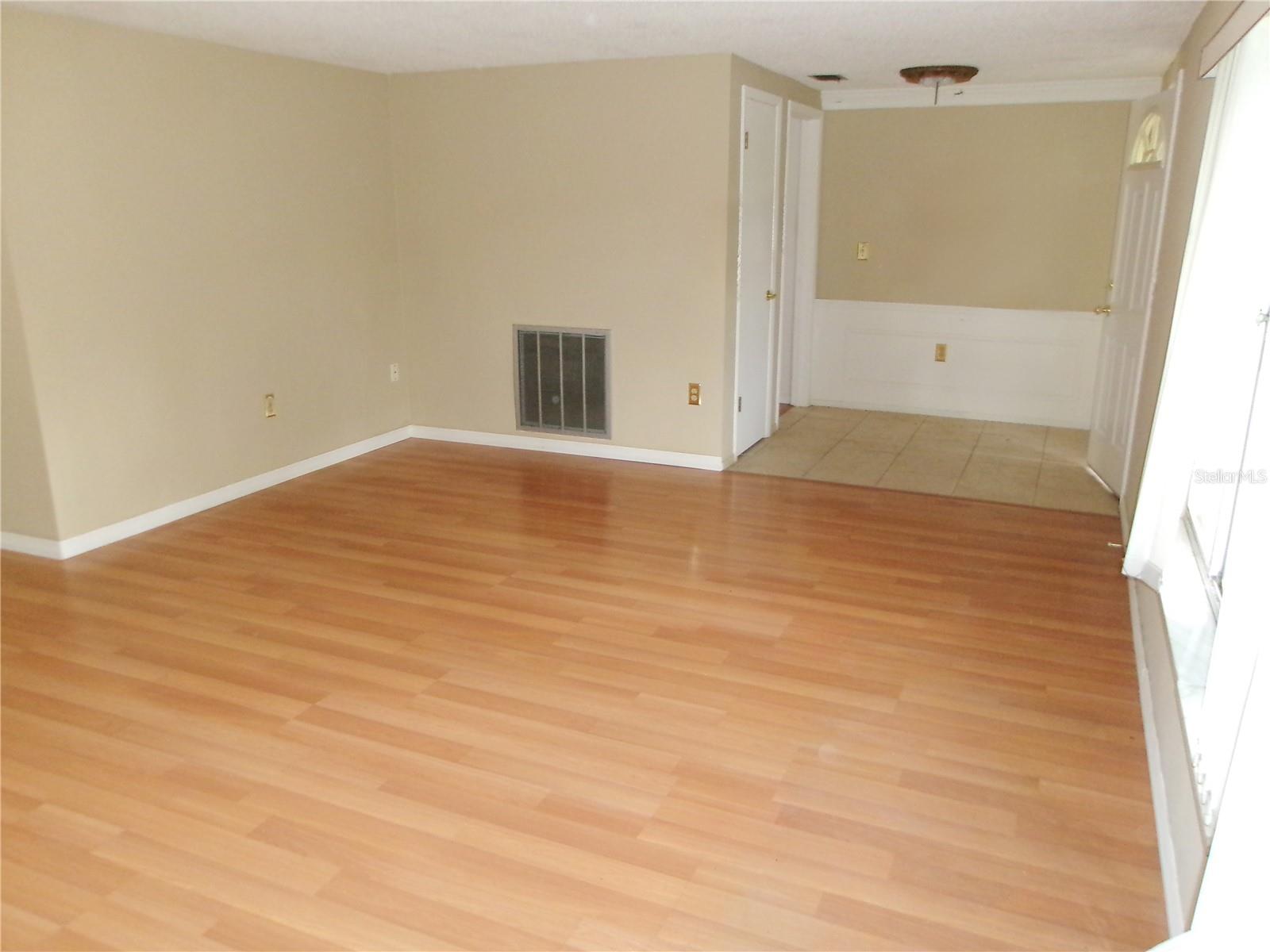 12709 CLOCK TOWER PKWY — photo 10