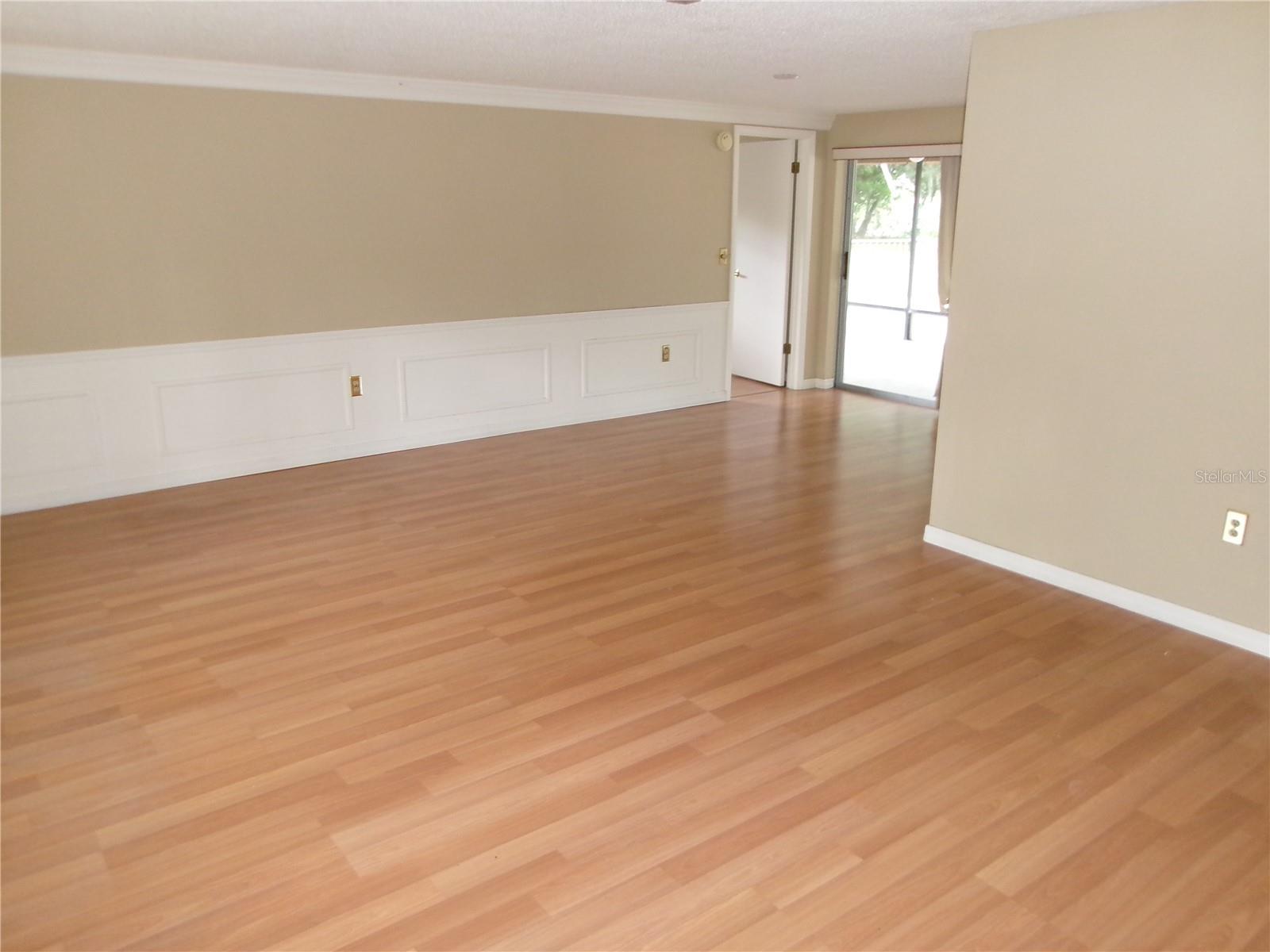 12709 CLOCK TOWER PKWY — photo 12