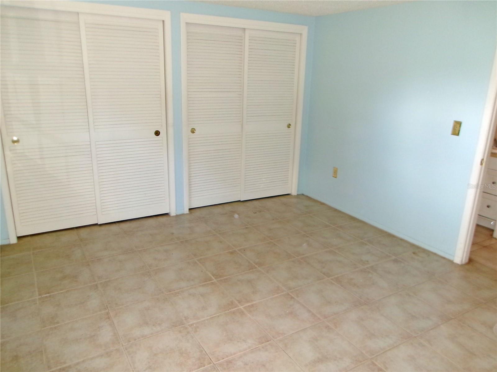 12709 CLOCK TOWER PKWY — photo 4