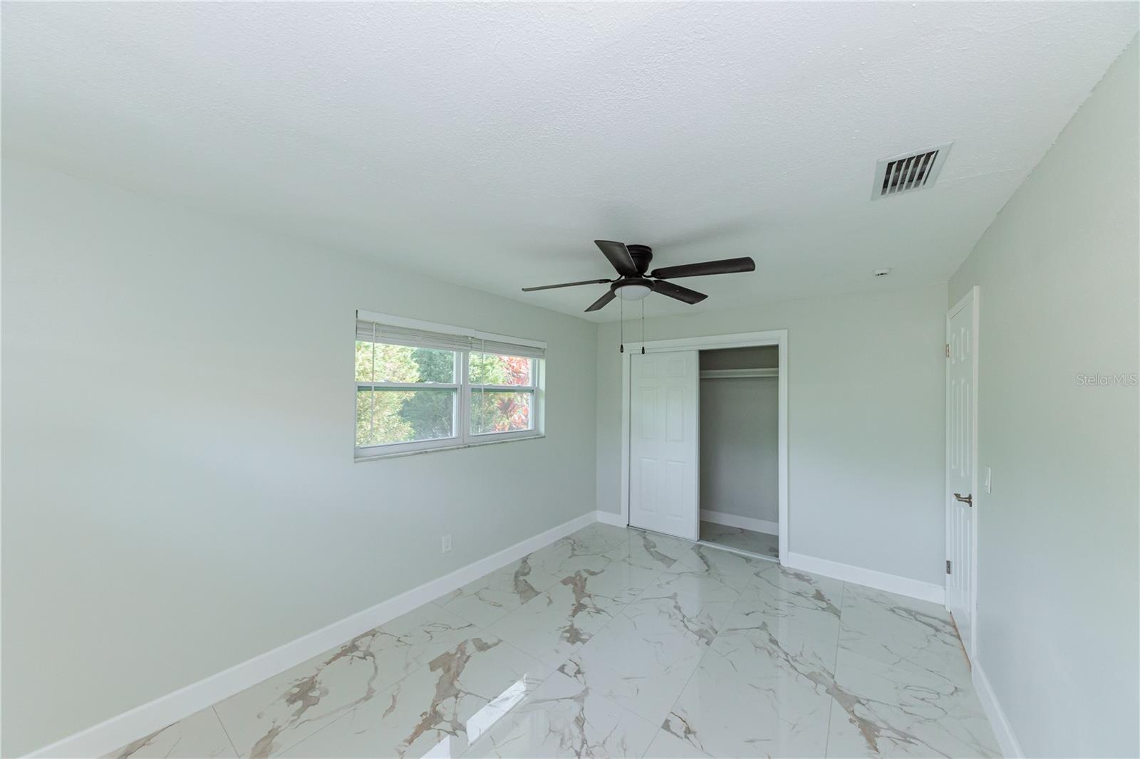 1574 SOUVENIR DR — photo 47