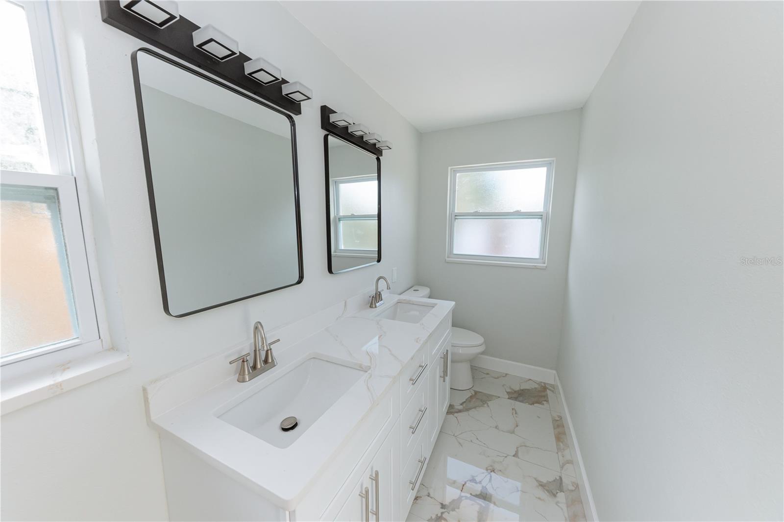 1574 SOUVENIR DR — photo 48
