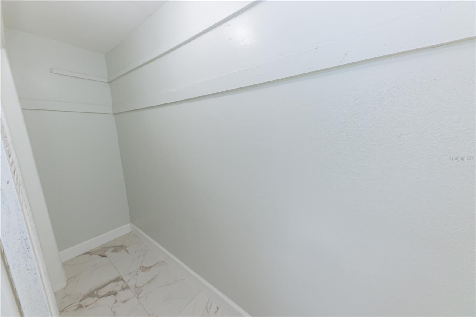 1574 SOUVENIR DR — photo 98
