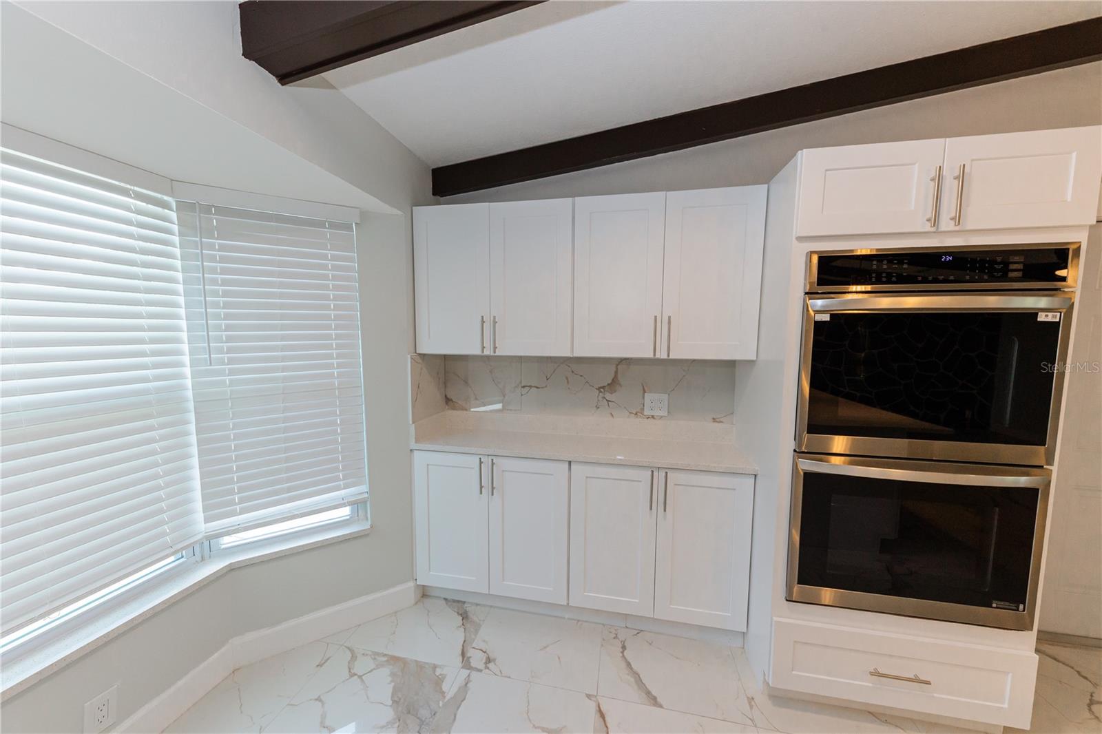 1574 SOUVENIR DR — photo 10