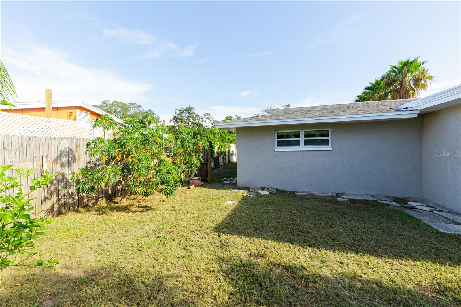 1574 SOUVENIR DR — photo 12