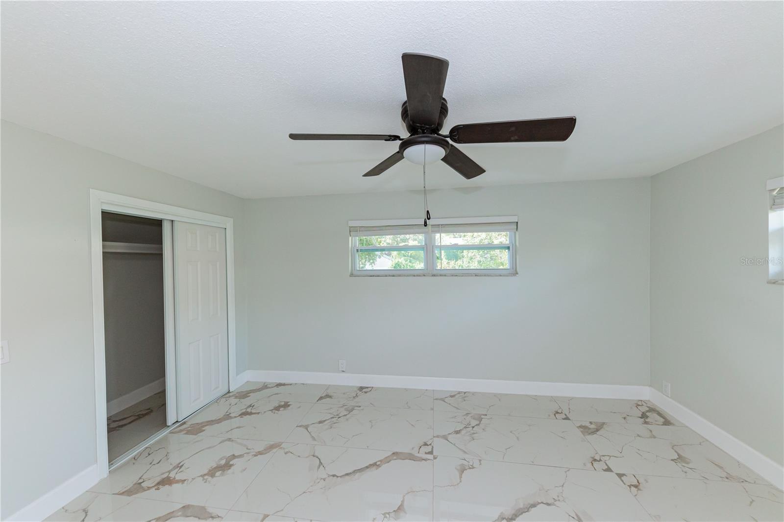 1574 SOUVENIR DR — photo 25