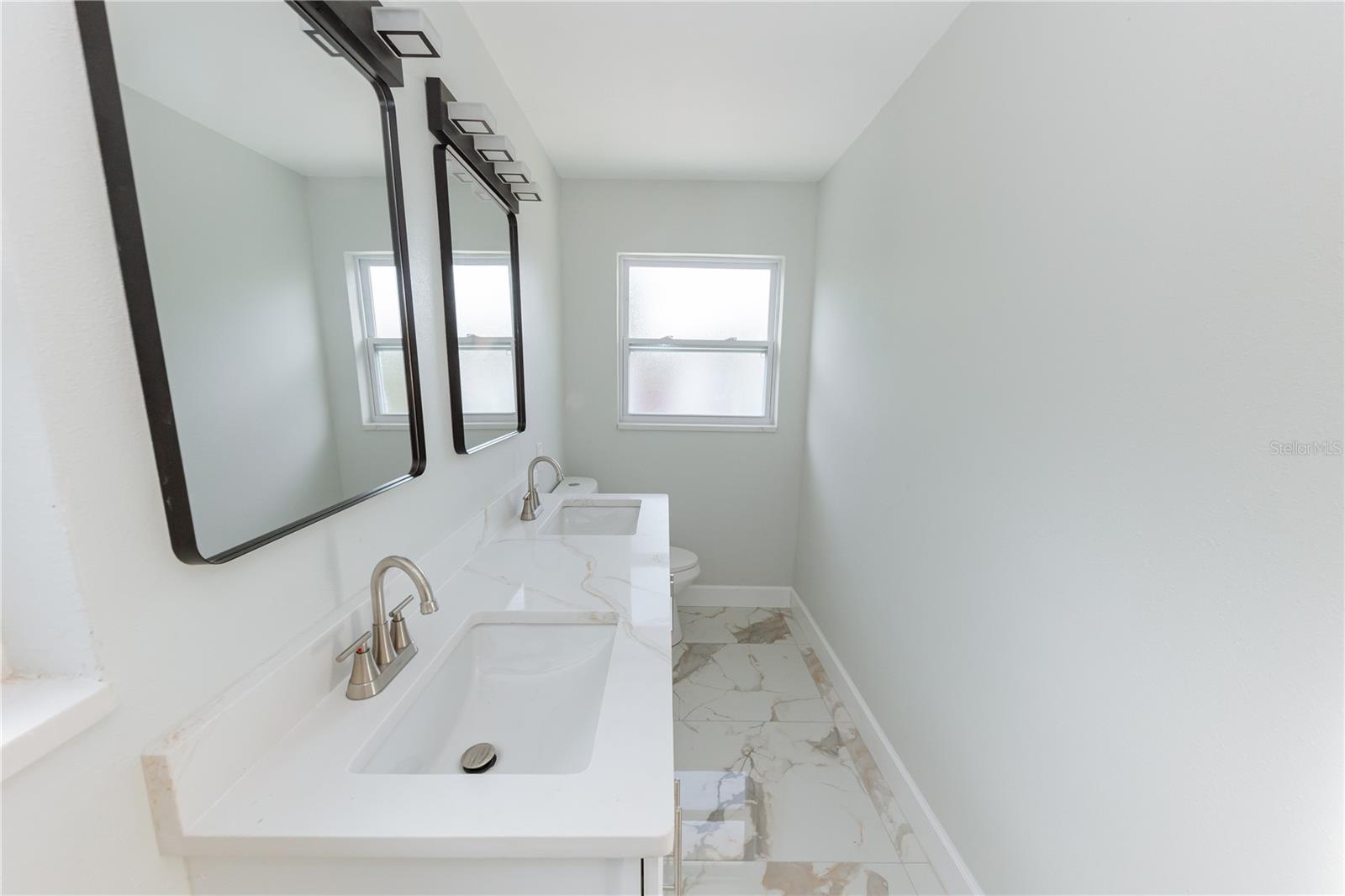 1574 SOUVENIR DR — photo 62