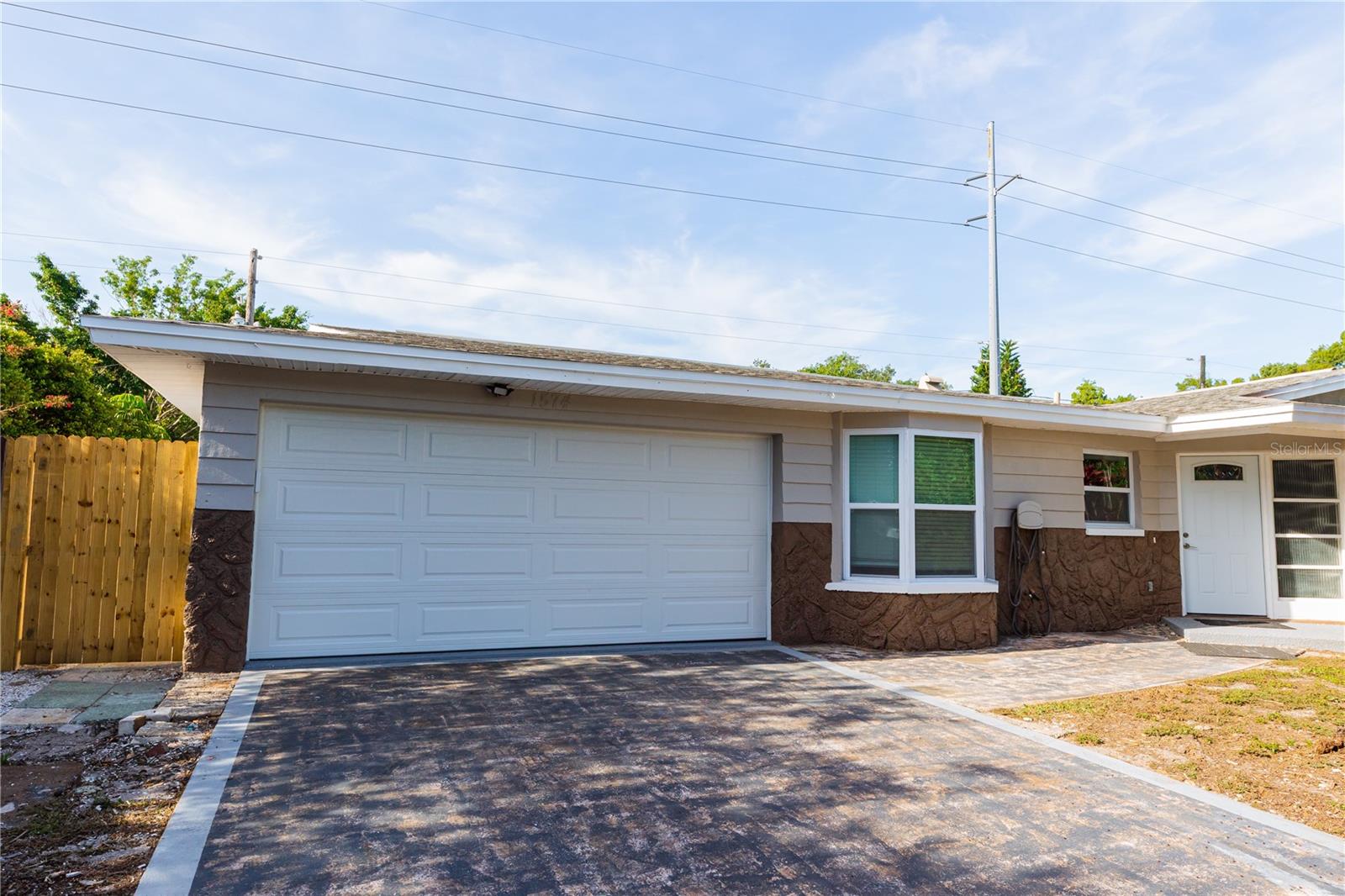1574 SOUVENIR DR — photo 75