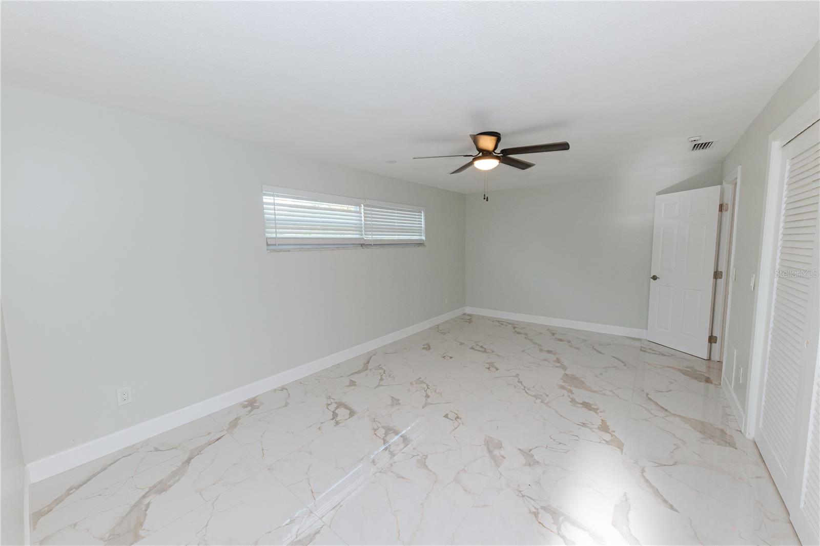 1574 SOUVENIR DR — photo 63