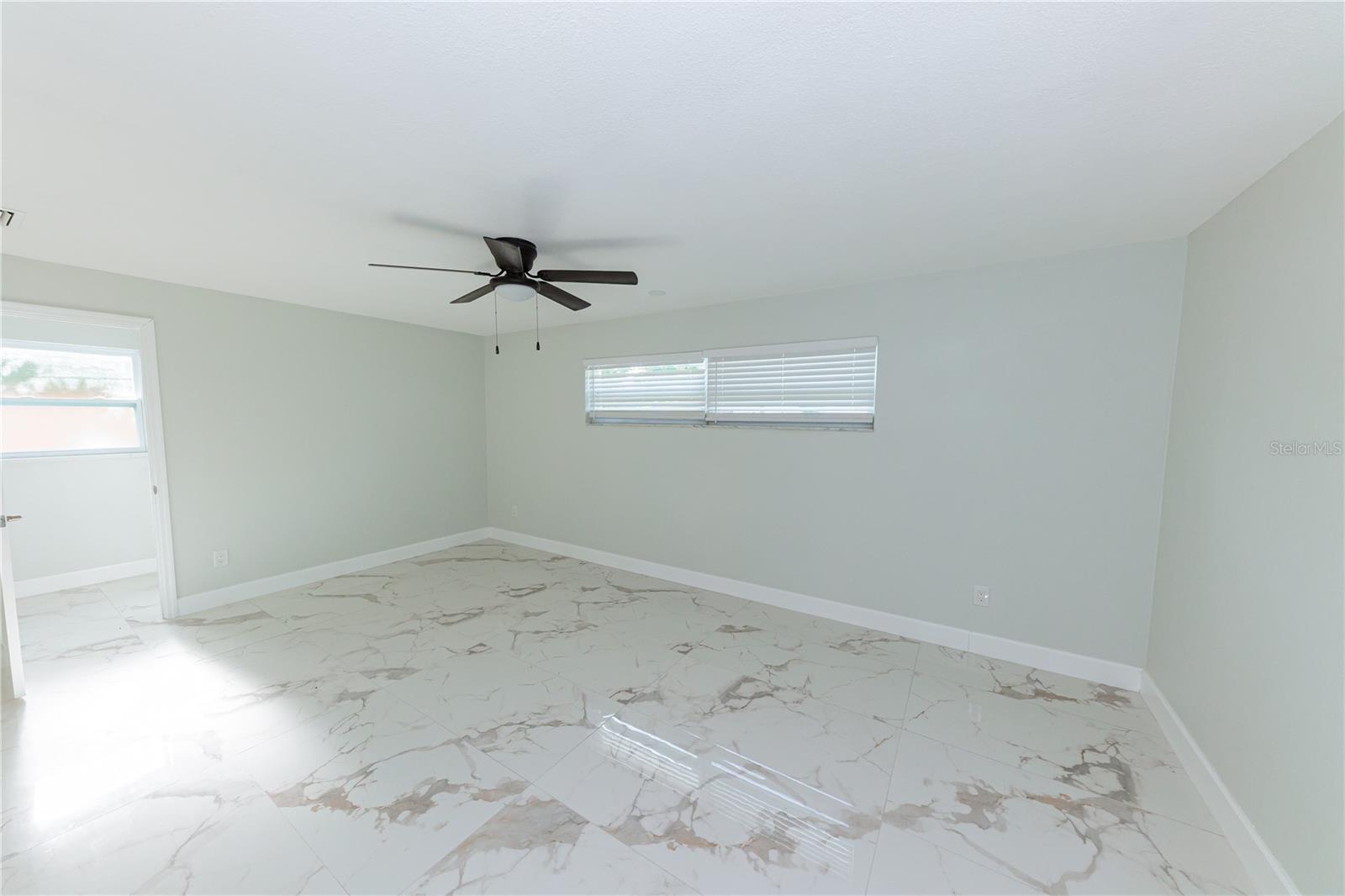 1574 SOUVENIR DR — photo 80