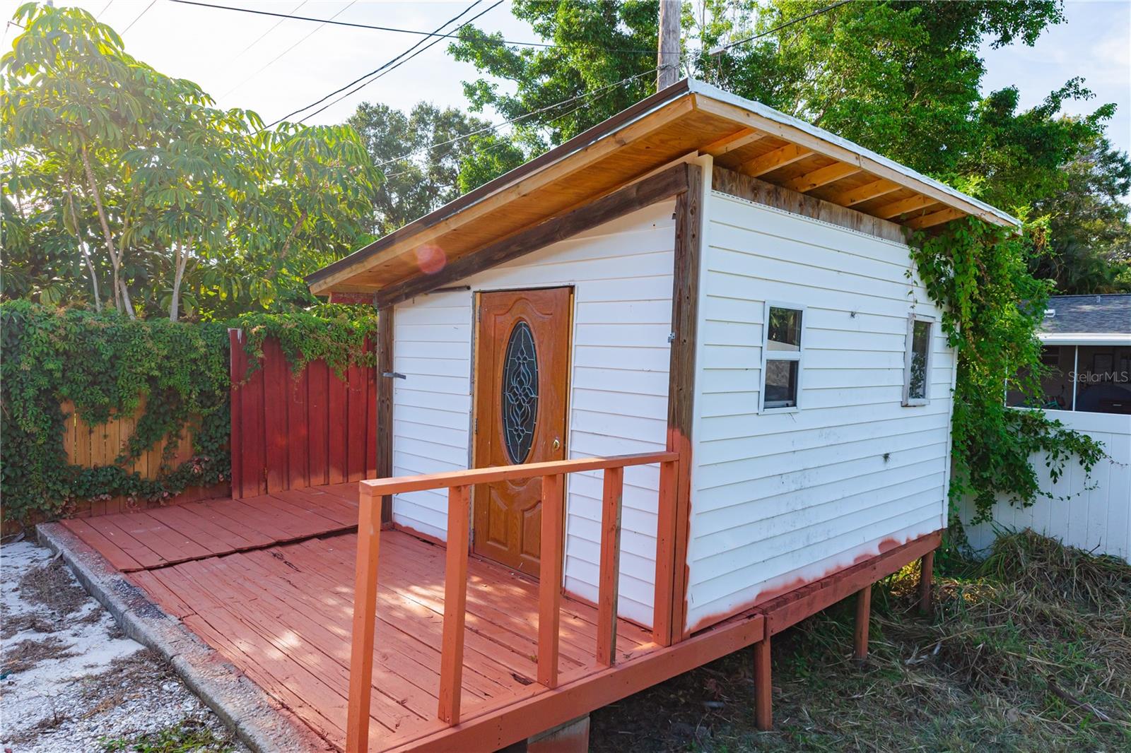 1574 SOUVENIR DR — photo 84