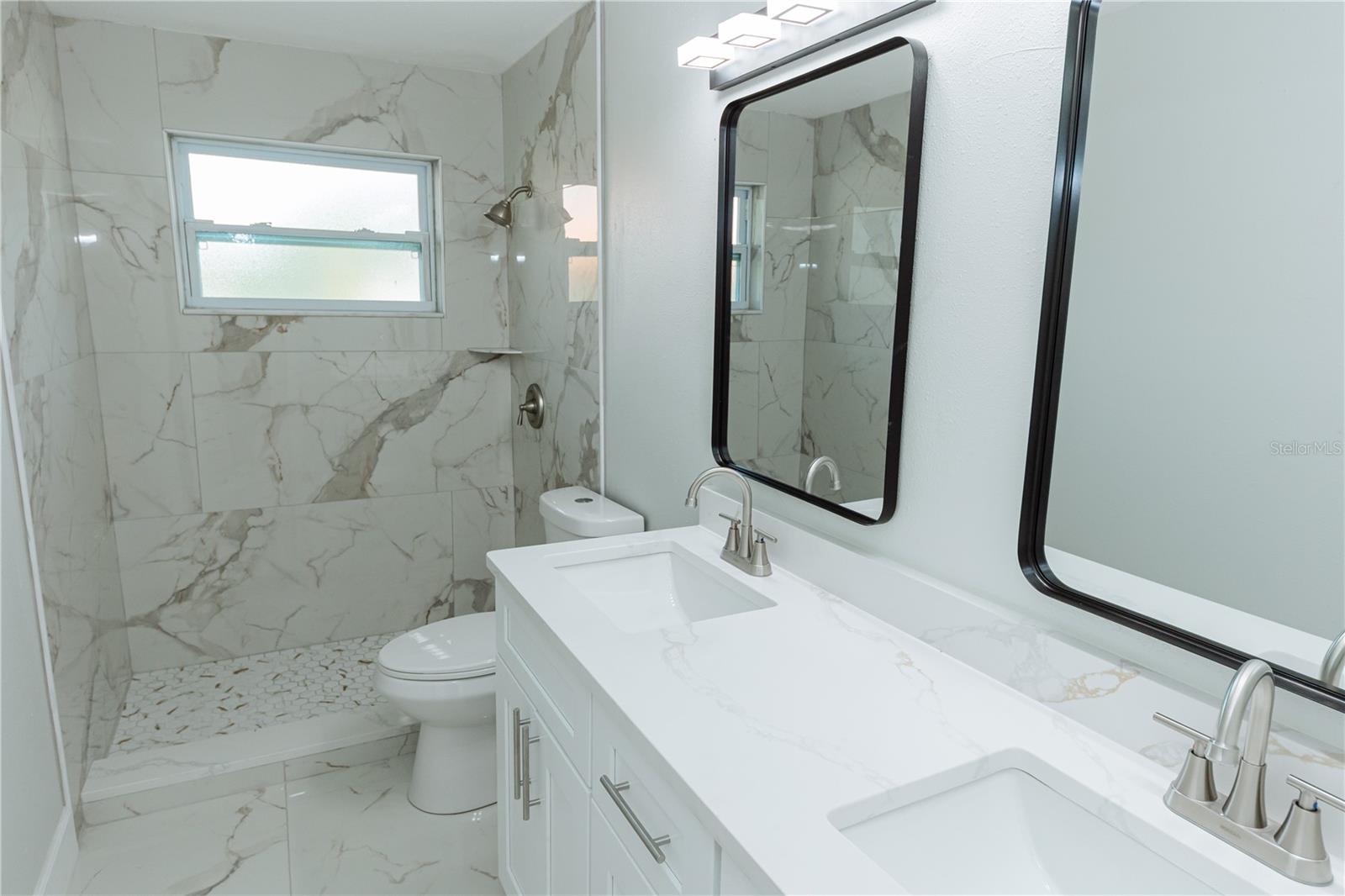 1574 SOUVENIR DR — photo 16