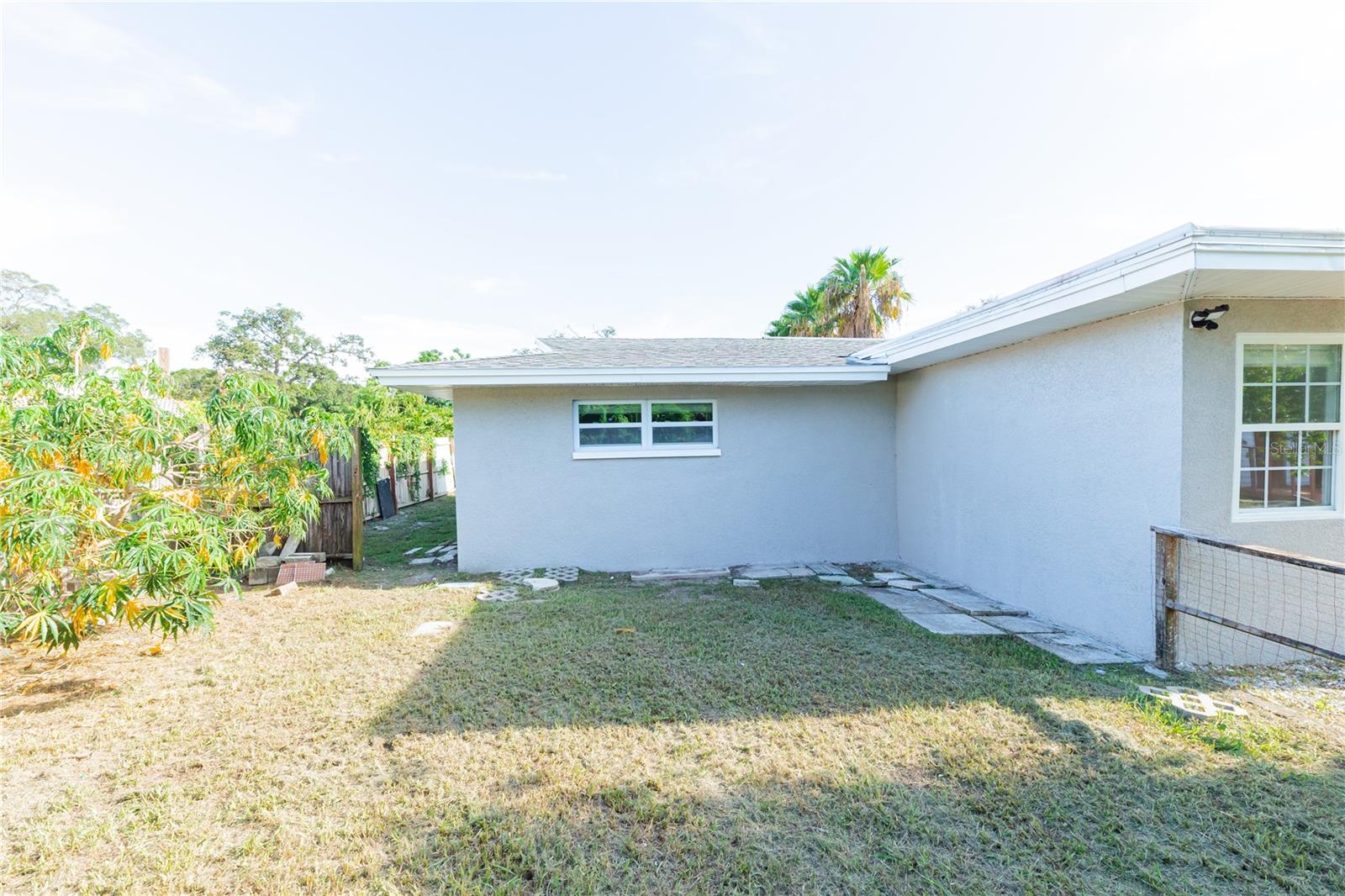 1574 SOUVENIR DR — photo 20