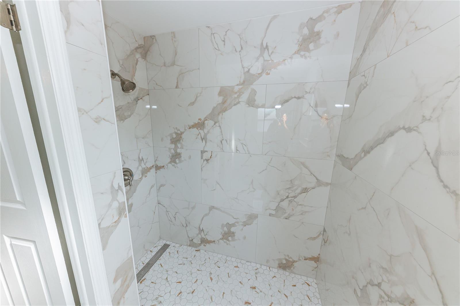 1574 SOUVENIR DR — photo 19