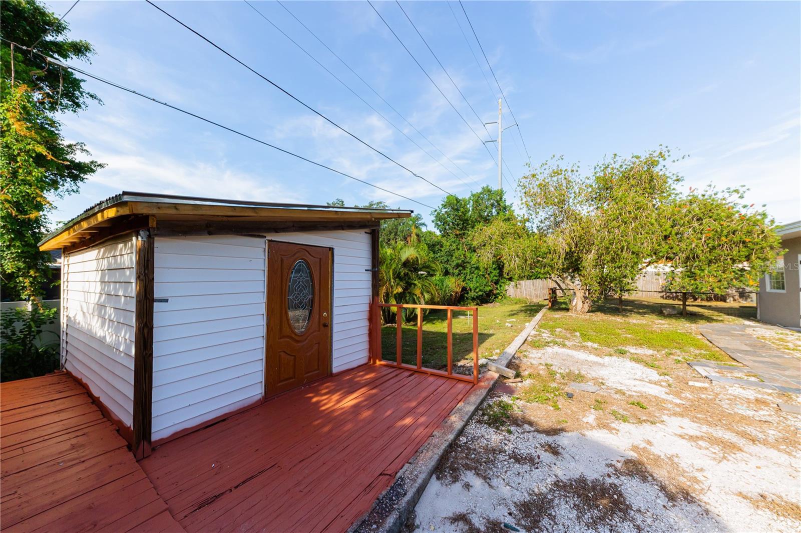 1574 SOUVENIR DR — photo 23