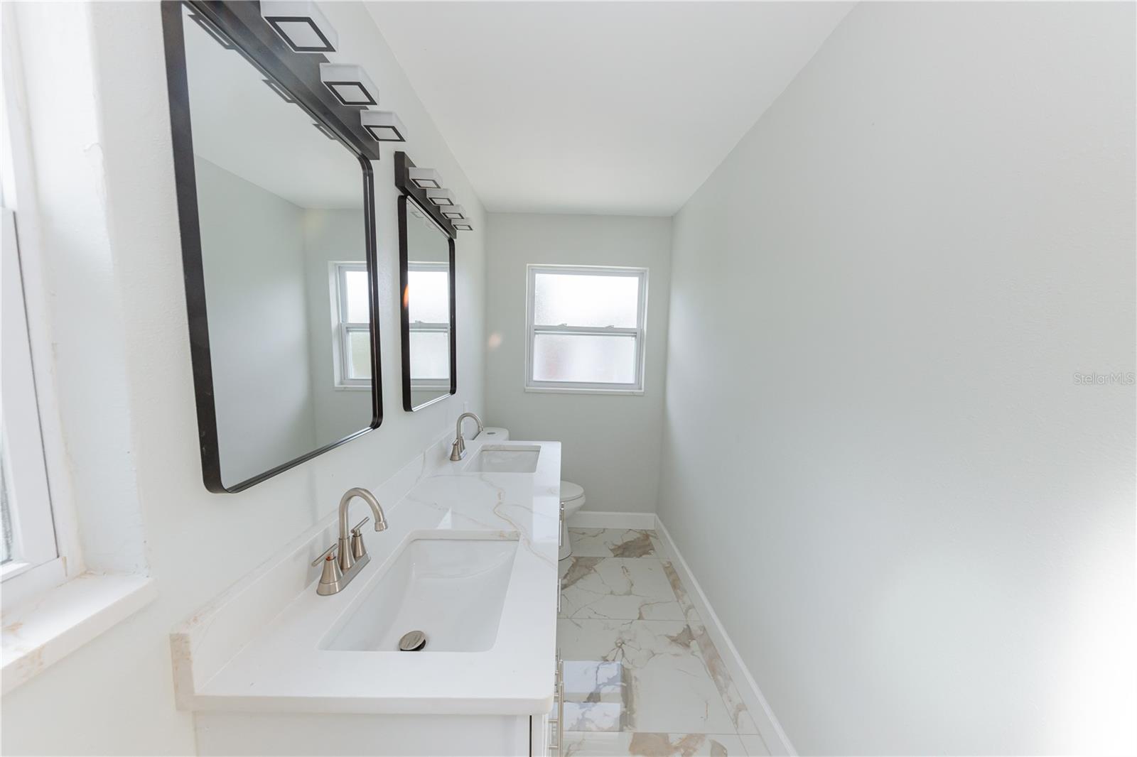 1574 SOUVENIR DR — photo 49