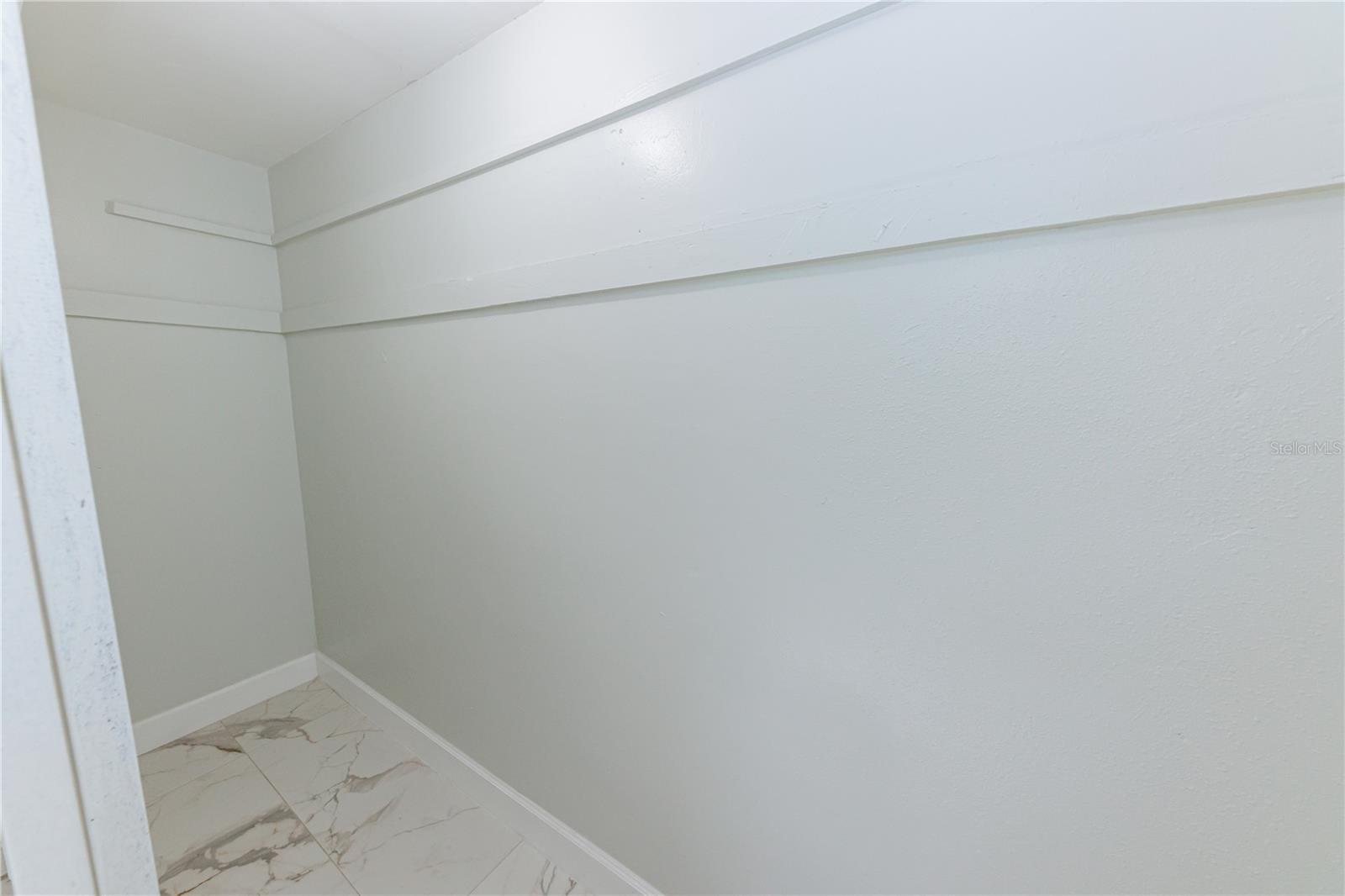 1574 SOUVENIR DR — photo 60