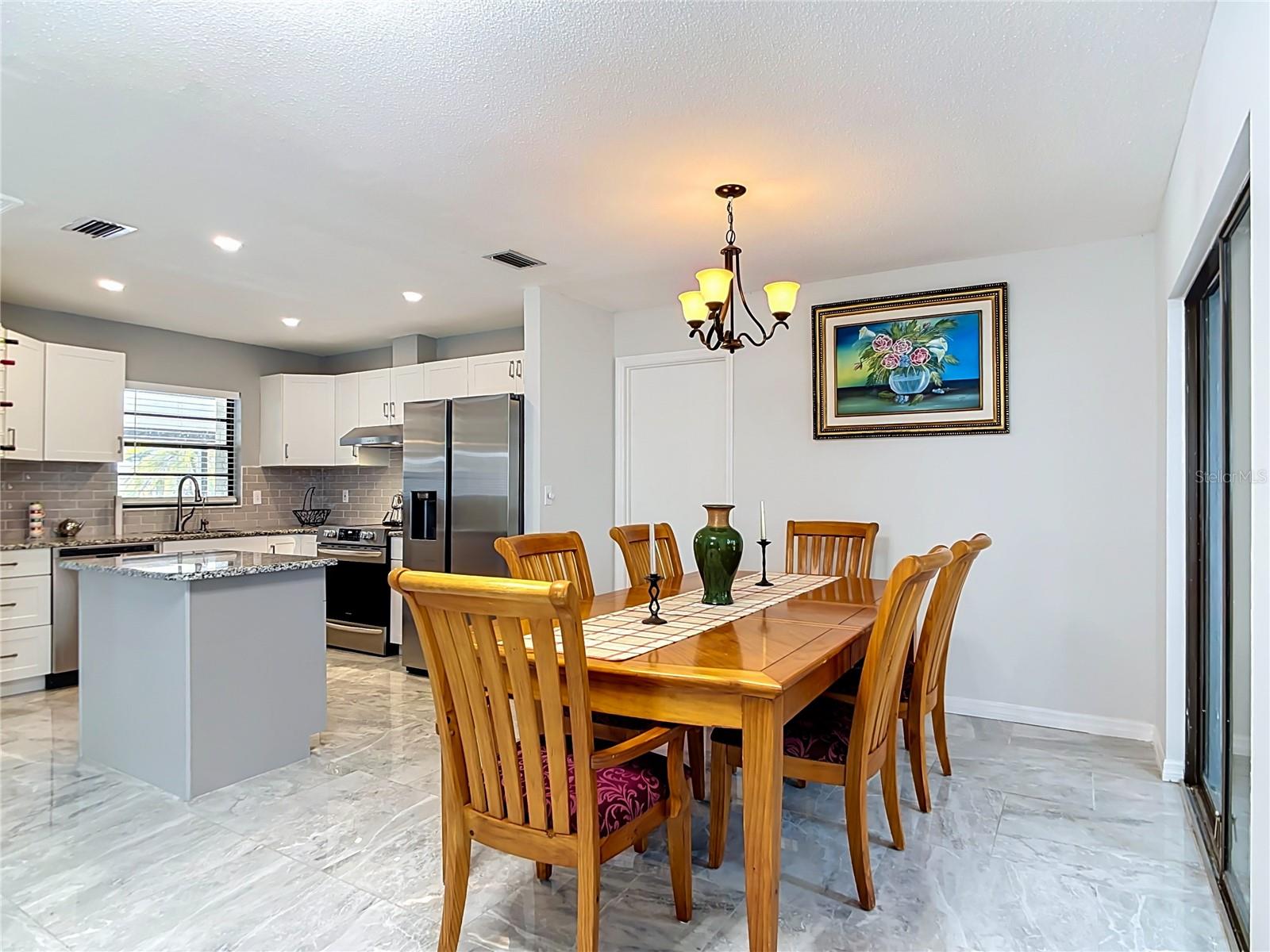 1716 LAKESIDE DR #1714B — photo 10
