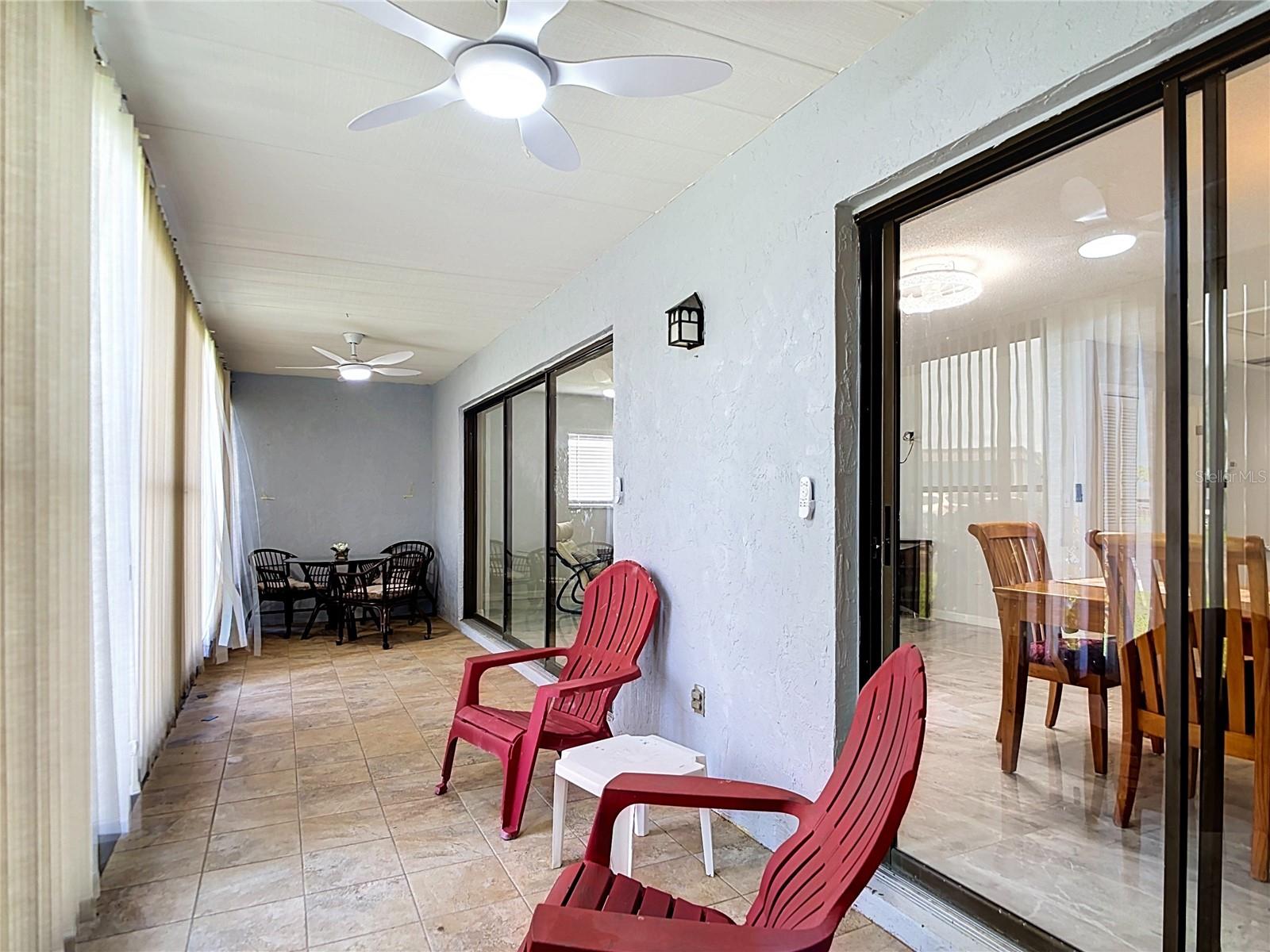 1716 LAKESIDE DR #1714B — photo 28