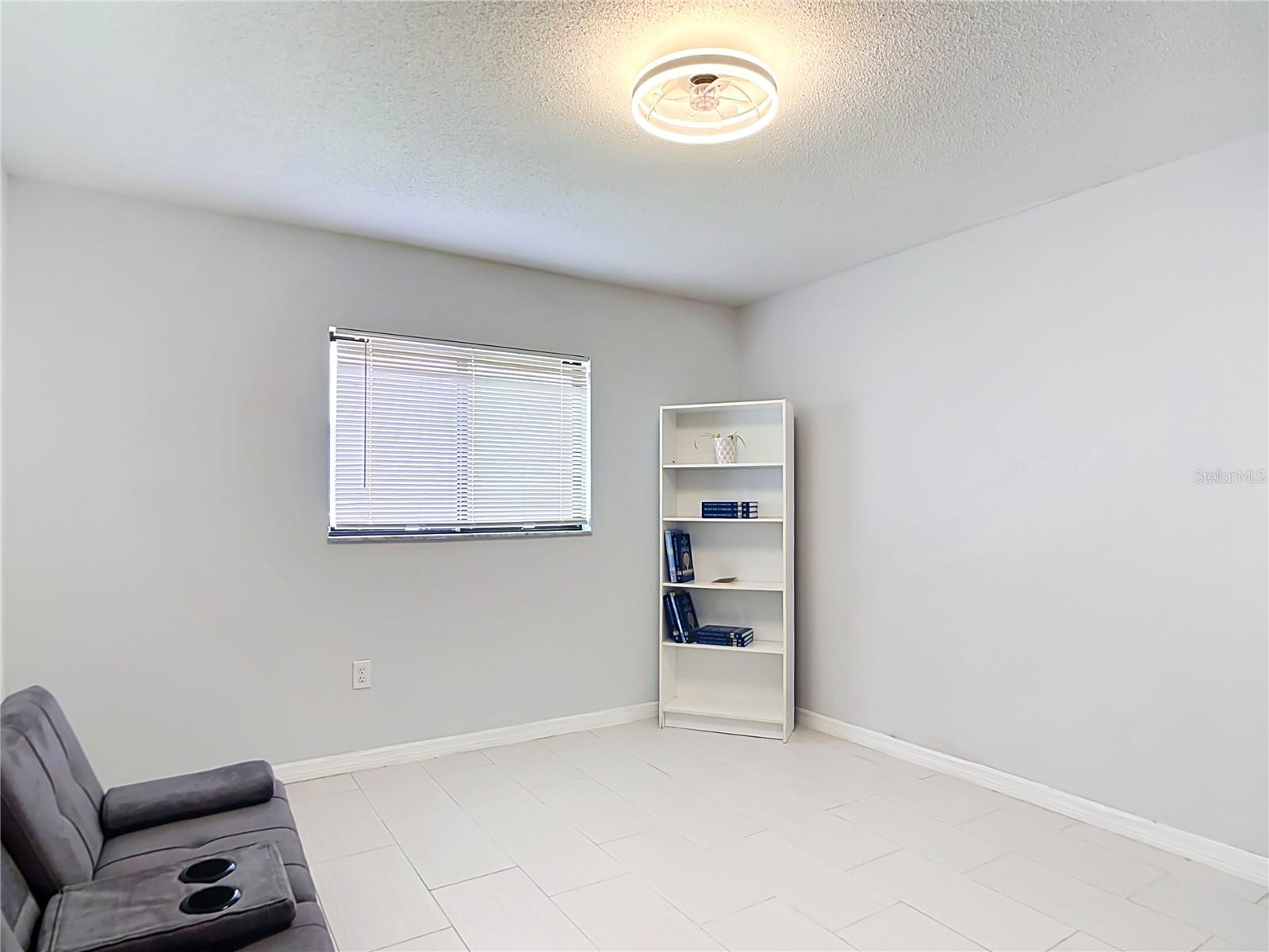 1716 LAKESIDE DR #1714B — photo 24