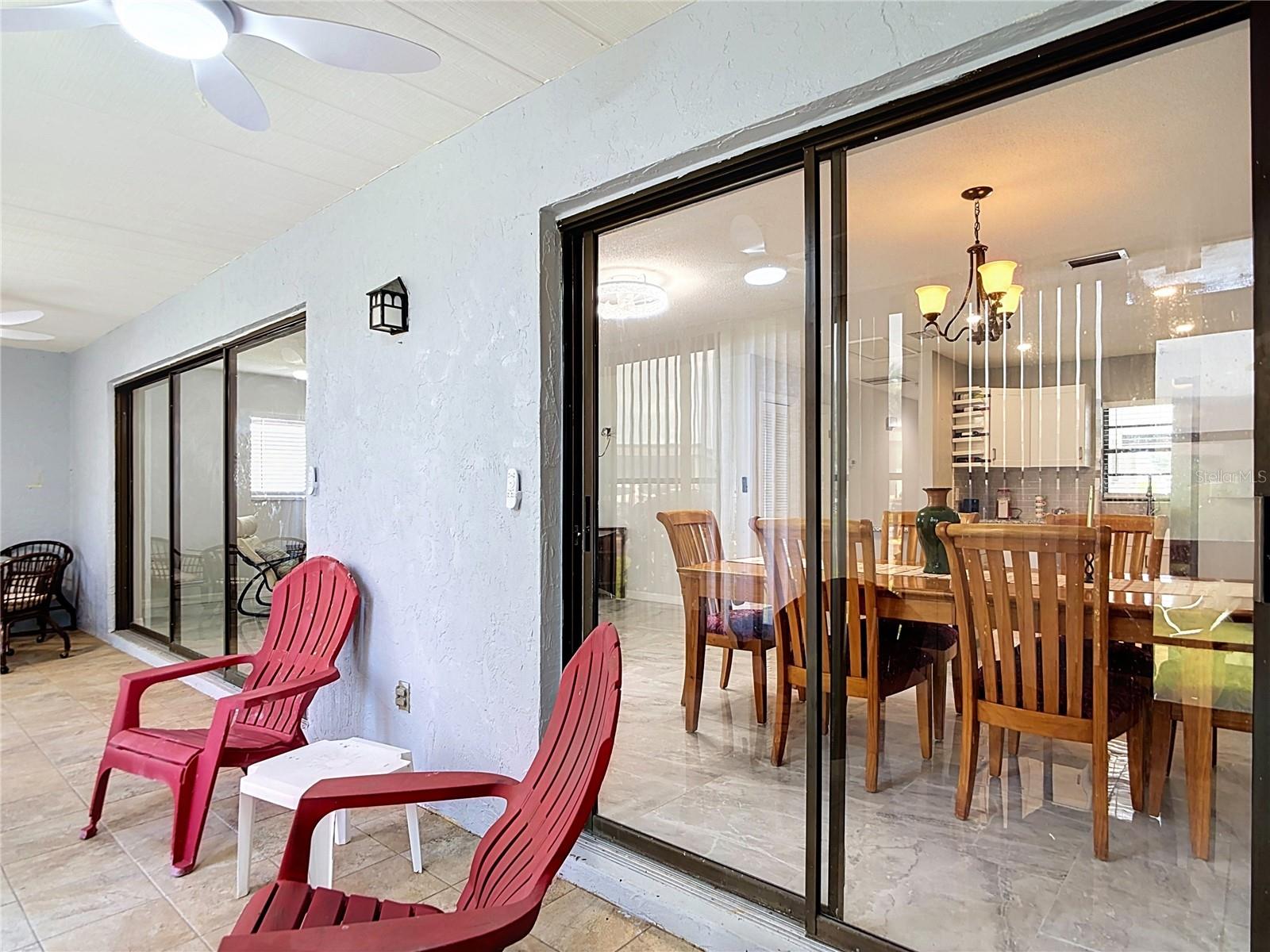1716 LAKESIDE DR #1714B — photo 30