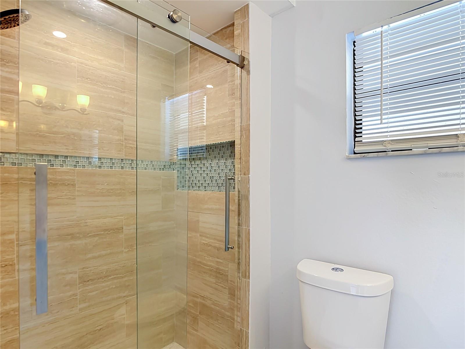 1716 LAKESIDE DR #1714B — photo 20