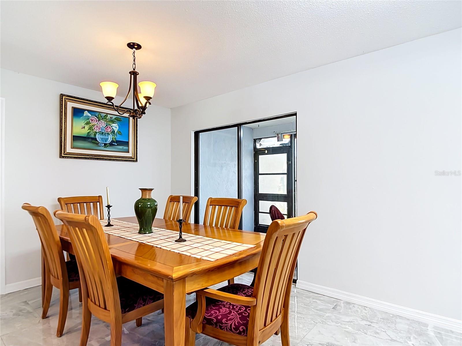 1716 LAKESIDE DR #1714B — photo 5