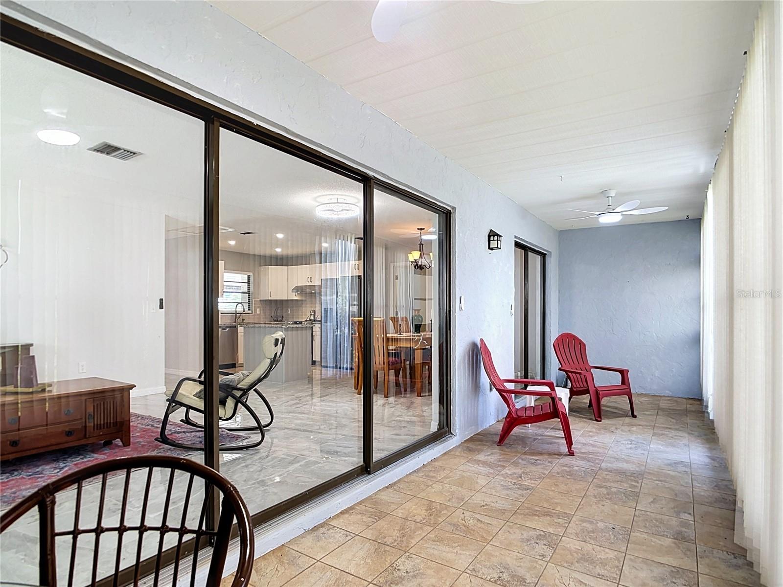 1716 LAKESIDE DR #1714B — photo 29