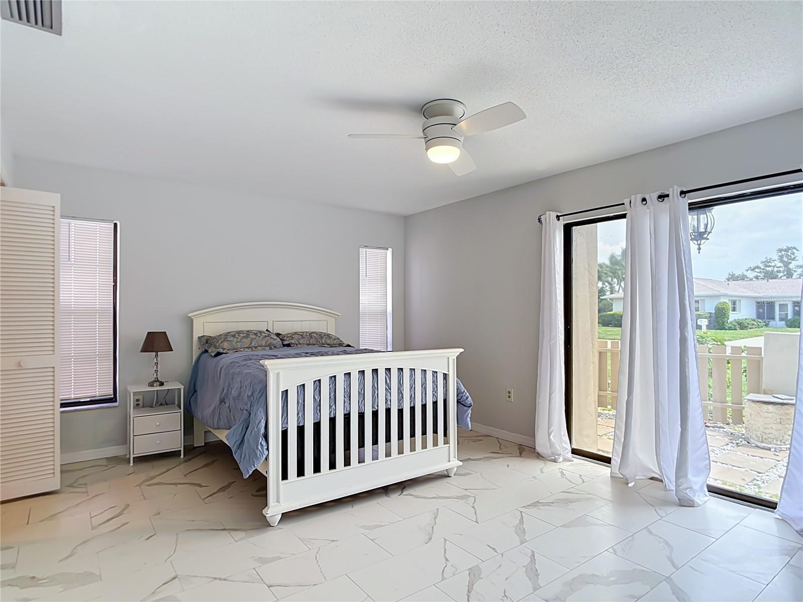 1716 LAKESIDE DR #1714B — photo 17