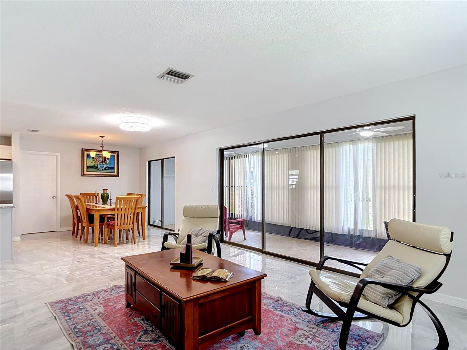 1716 LAKESIDE DR #1714B — photo 14