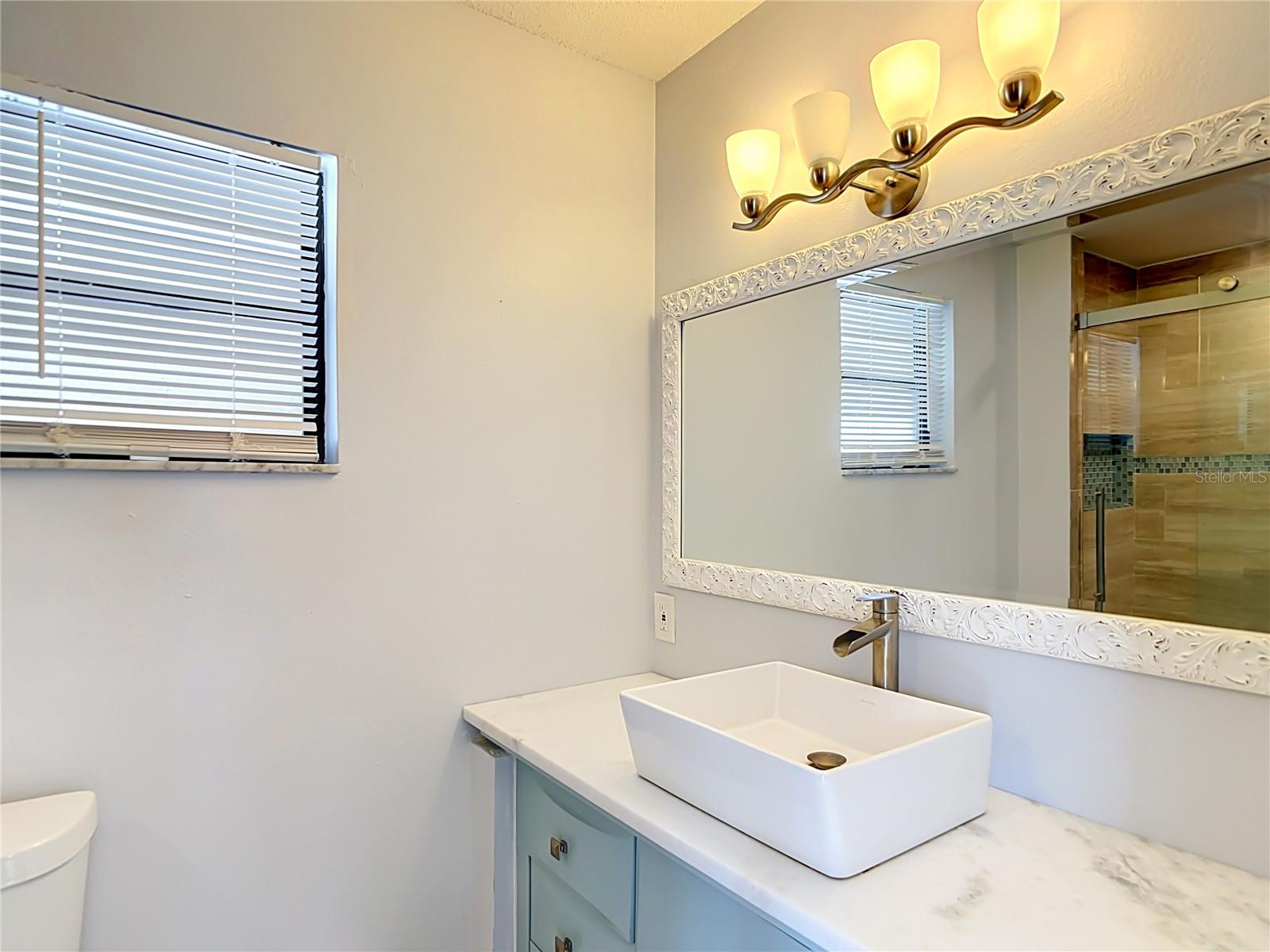 1716 LAKESIDE DR #1714B — photo 21