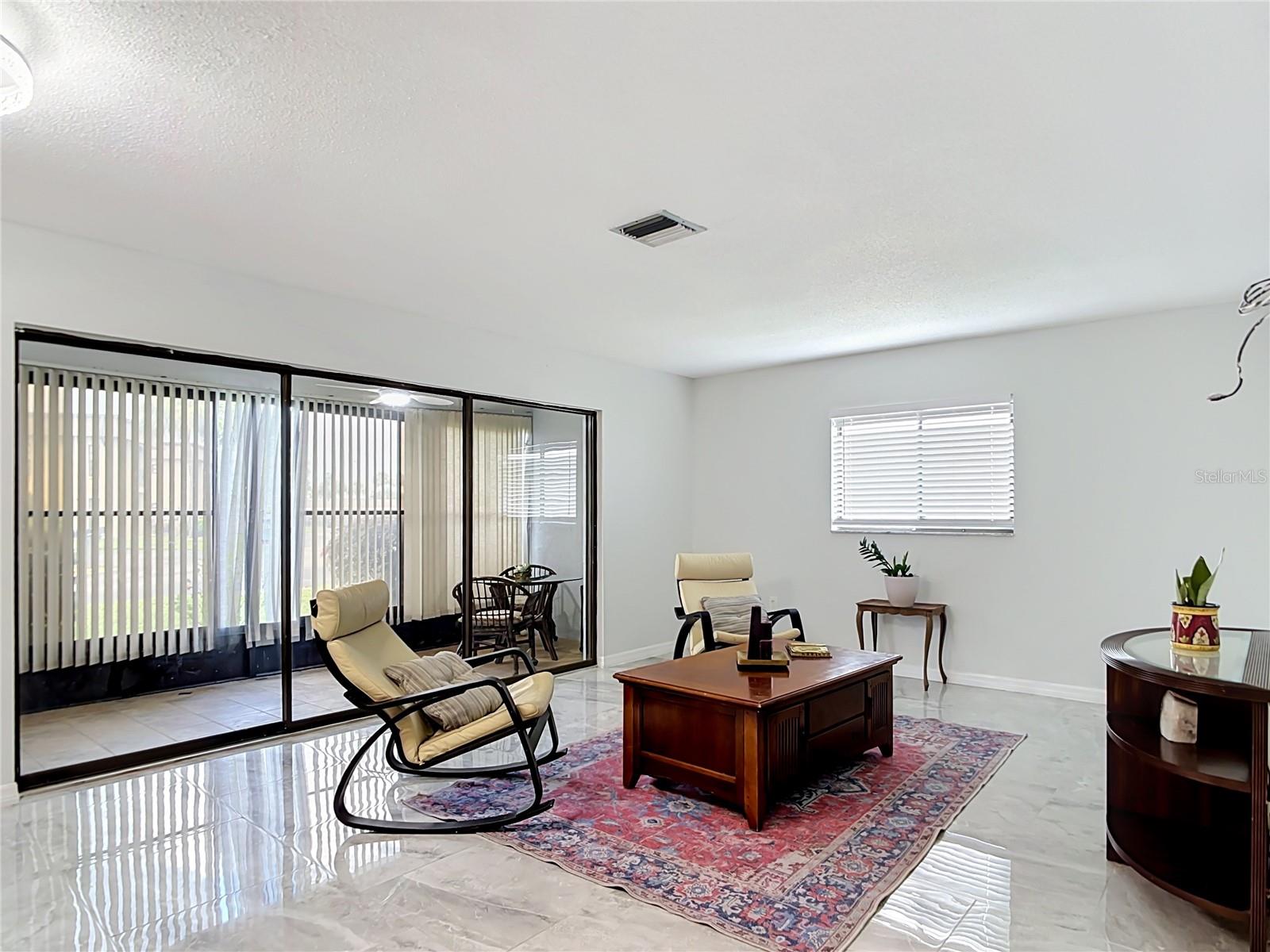 1716 LAKESIDE DR #1714B — photo 13