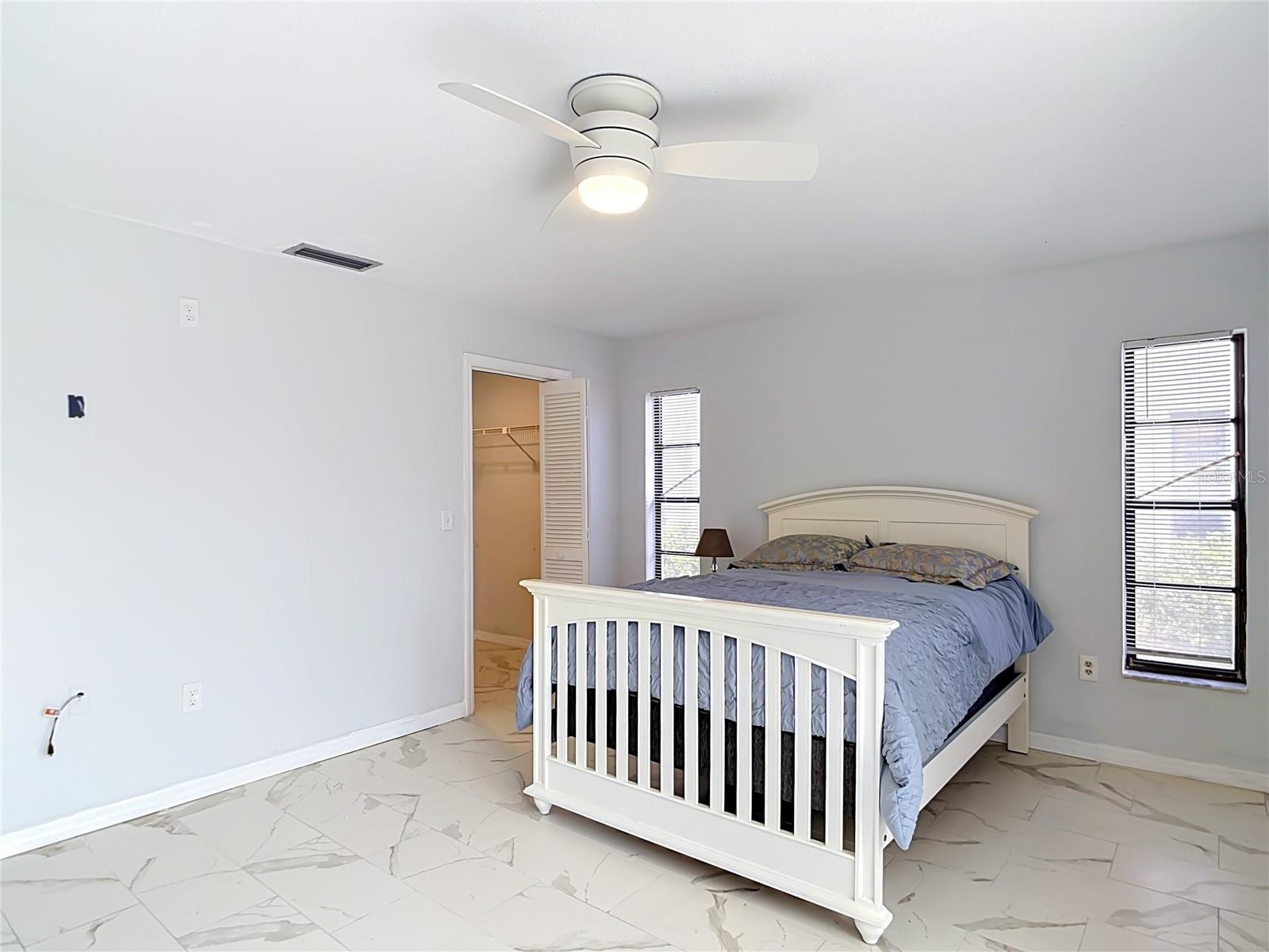 1716 LAKESIDE DR #1714B — photo 16