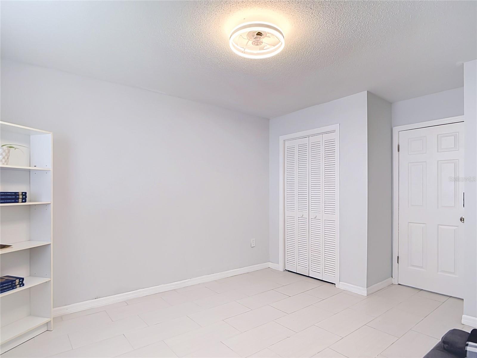 1716 LAKESIDE DR #1714B — photo 23