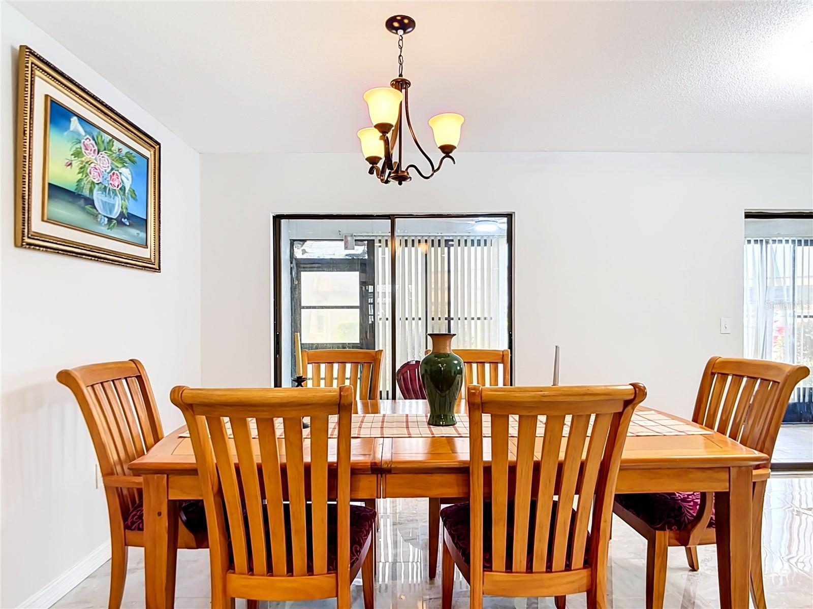 1716 LAKESIDE DR #1714B — photo 11