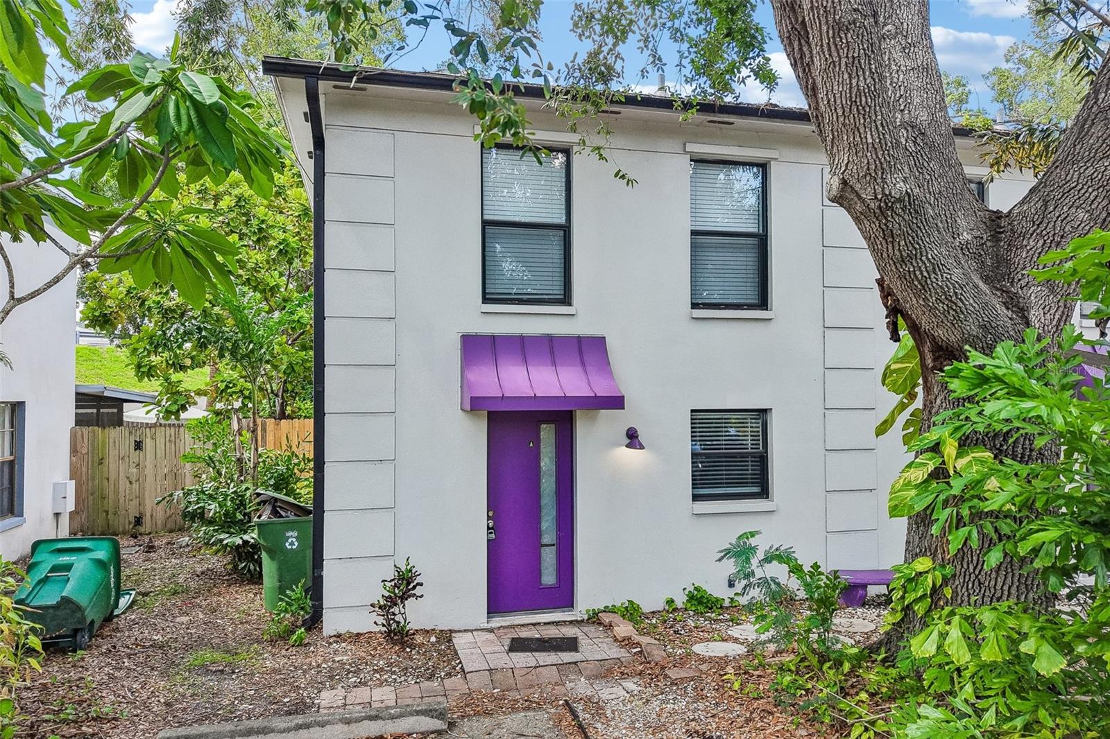 2417 W STROUD AVE — photo 38