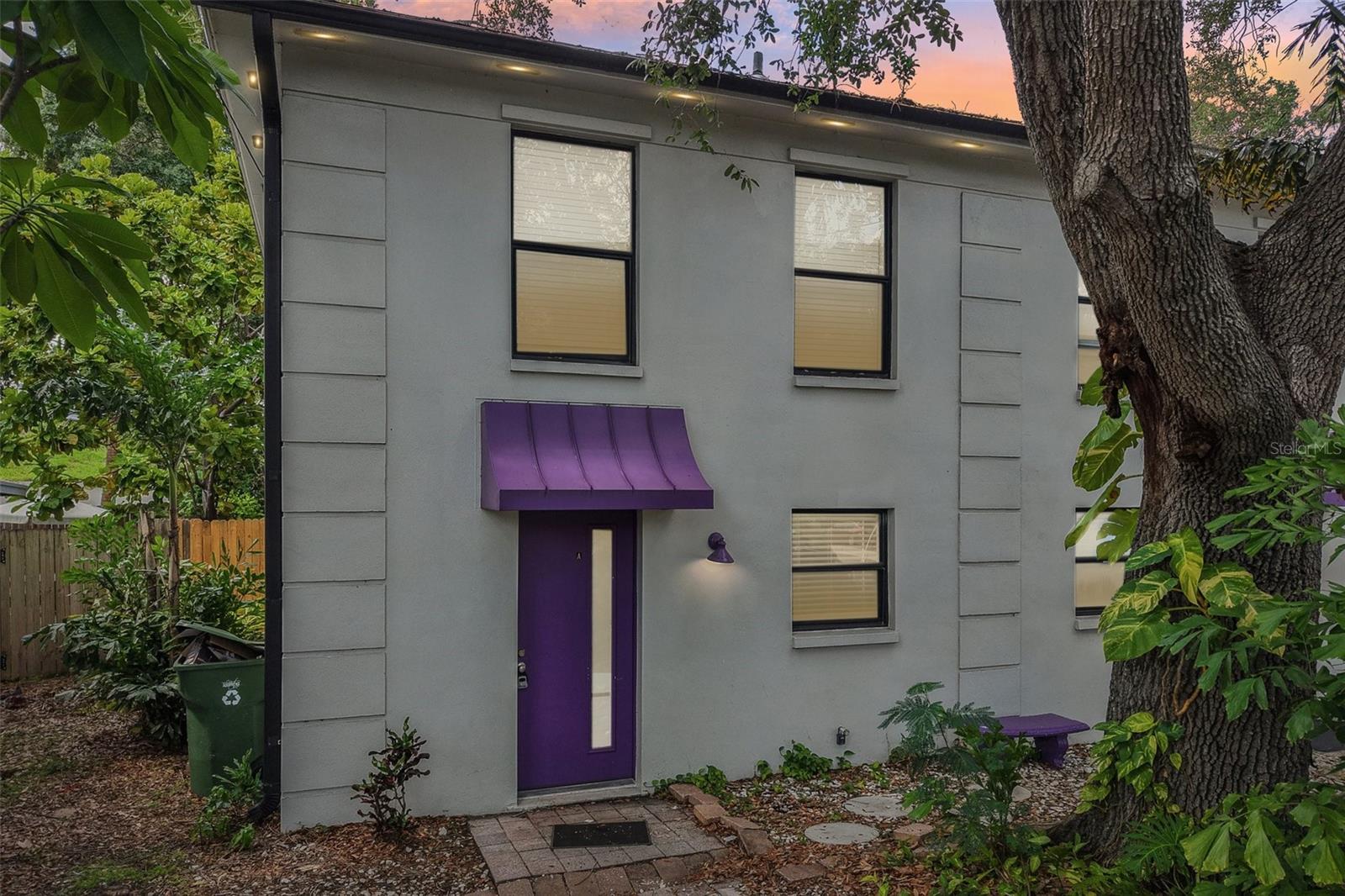 2417 W STROUD AVE — photo 49