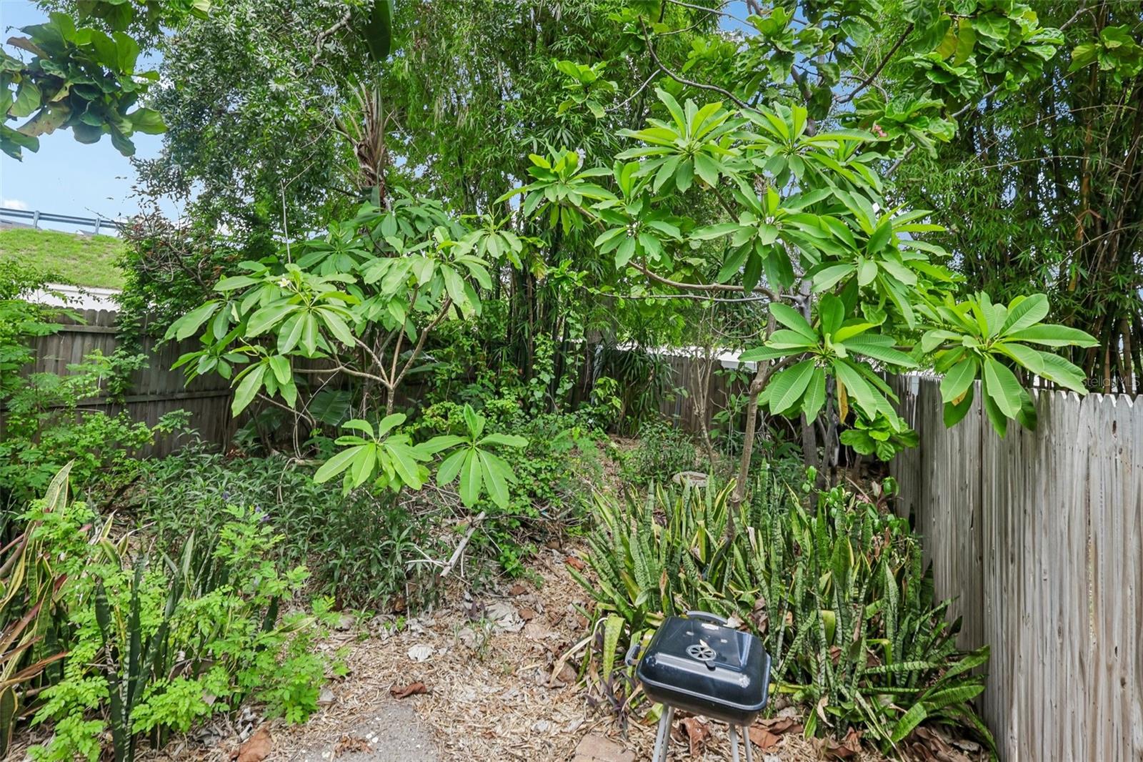 2417 W STROUD AVE — photo 37