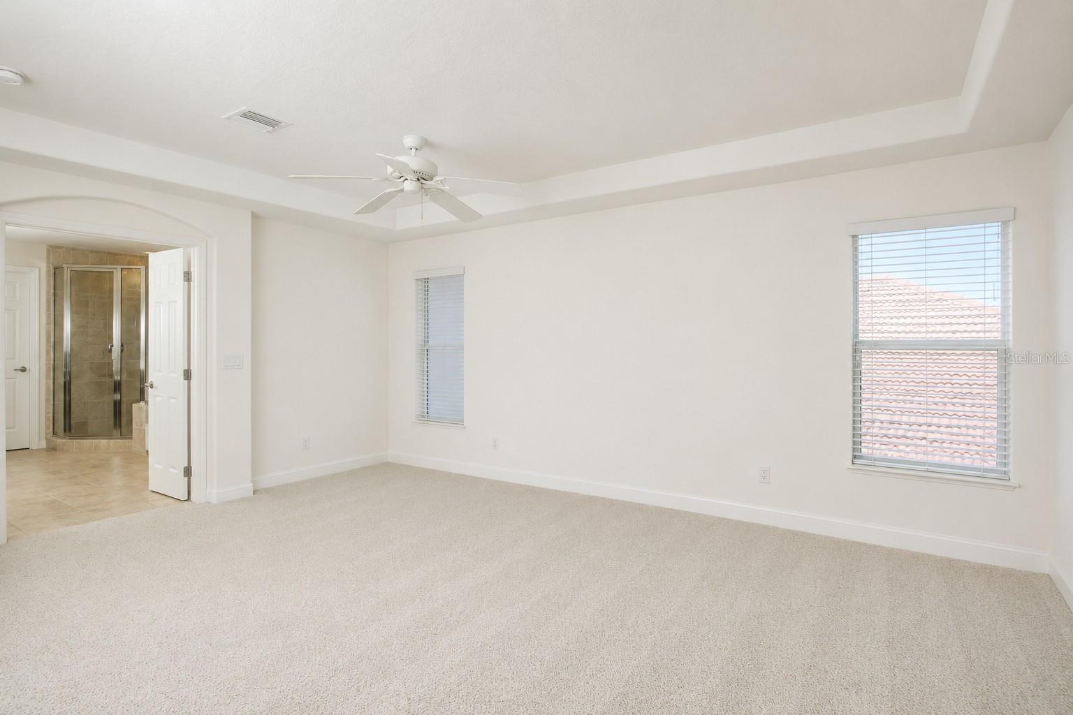 6945 74TH STREET CIR E — photo 21