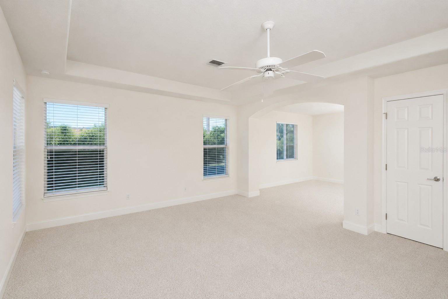 6945 74TH STREET CIR E — photo 20