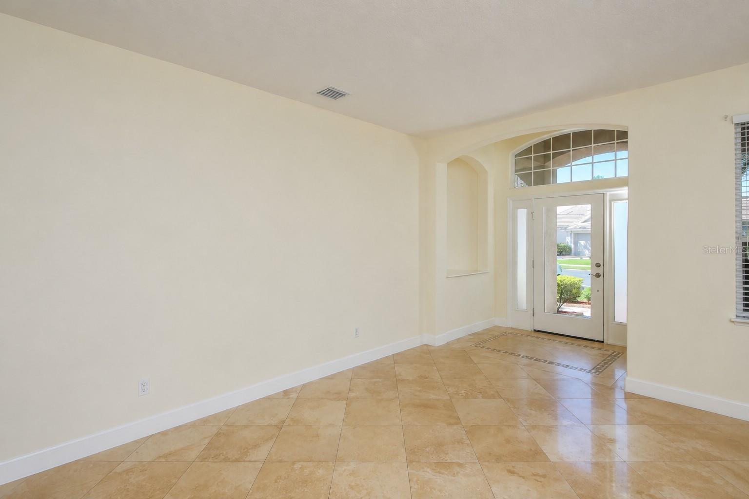 6945 74TH STREET CIR E — photo 3