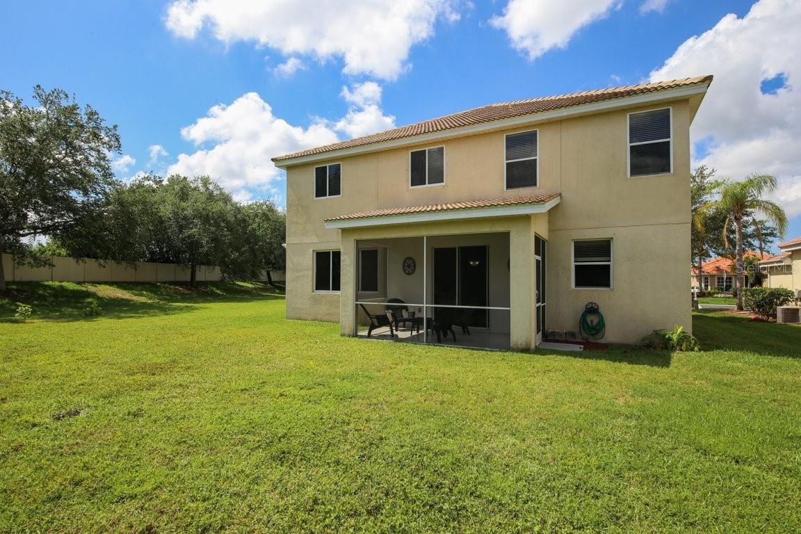 6945 74TH STREET CIR E — photo 11