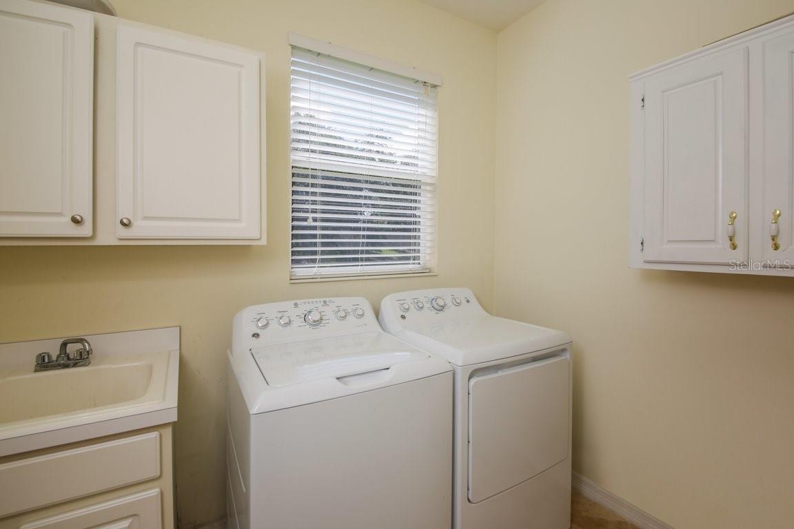 6945 74TH STREET CIR E — photo 14