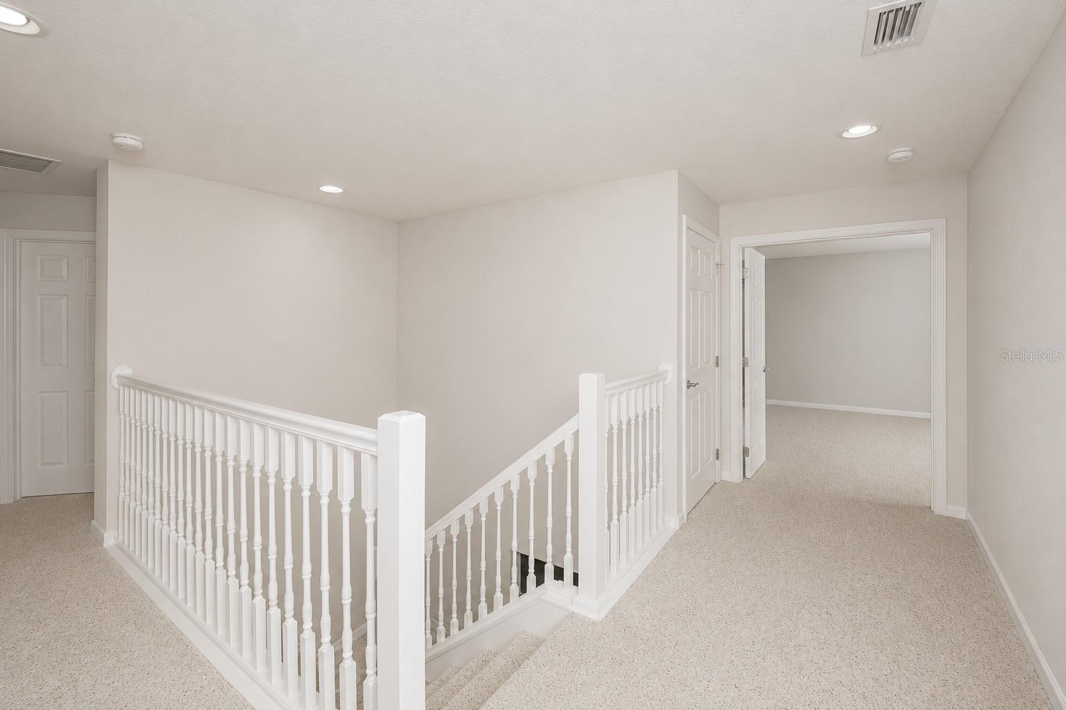 6945 74TH STREET CIR E — photo 19
