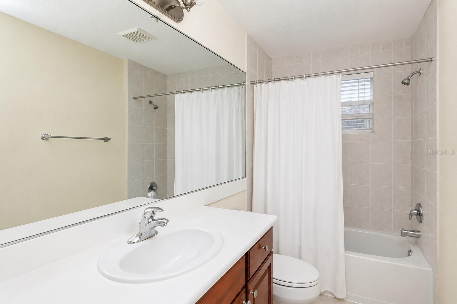 6945 74TH STREET CIR E — photo 15