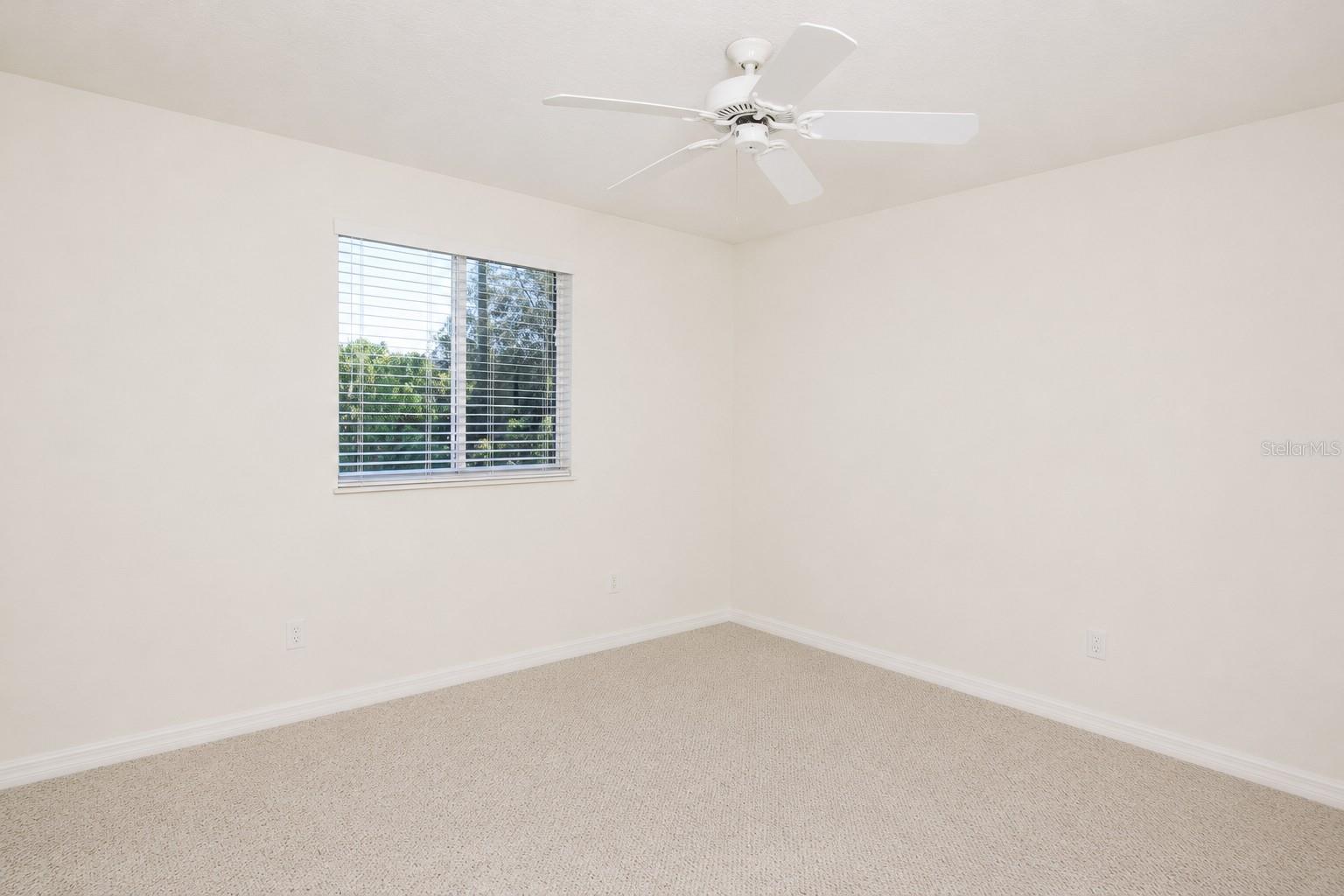 6945 74TH STREET CIR E — photo 18