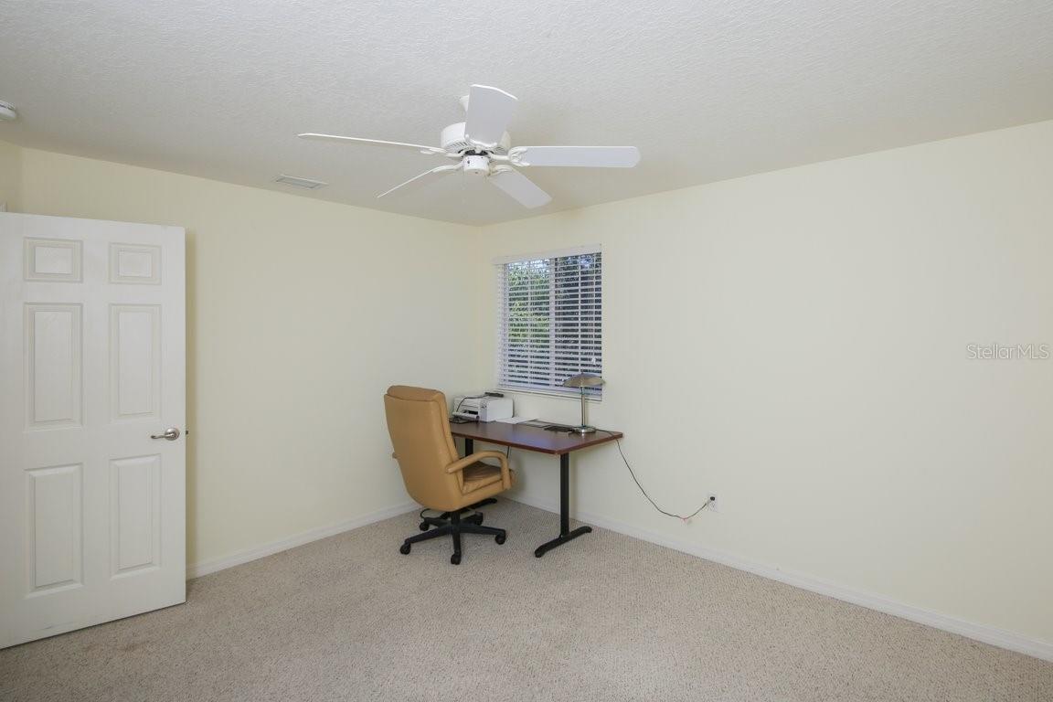 6945 74TH STREET CIR E — photo 16