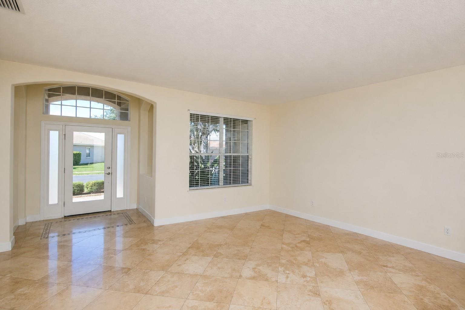 6945 74TH STREET CIR E — photo 5