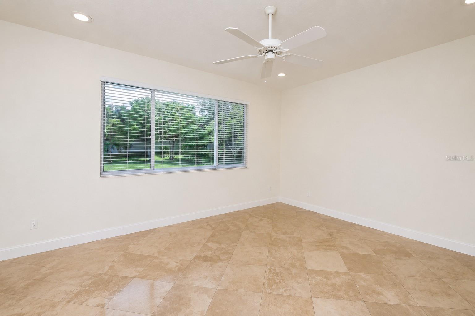 6945 74TH STREET CIR E — photo 17