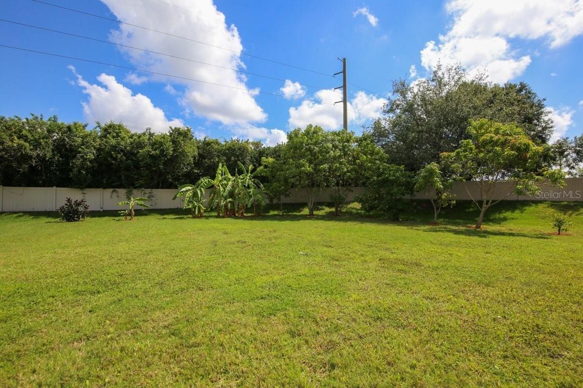 6945 74TH STREET CIR E — photo 12