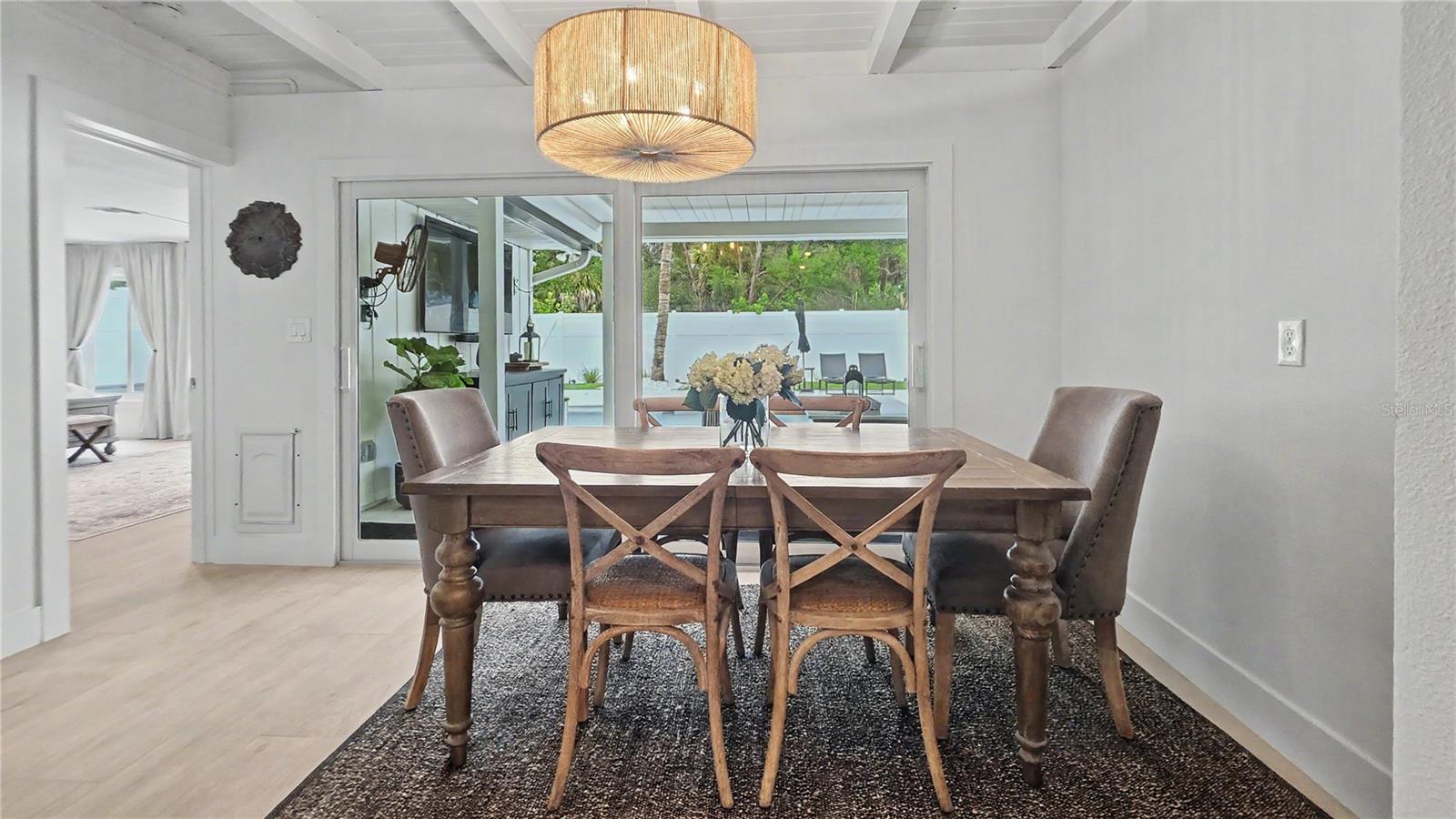 5143 SANDY BEACH AVE — photo 30